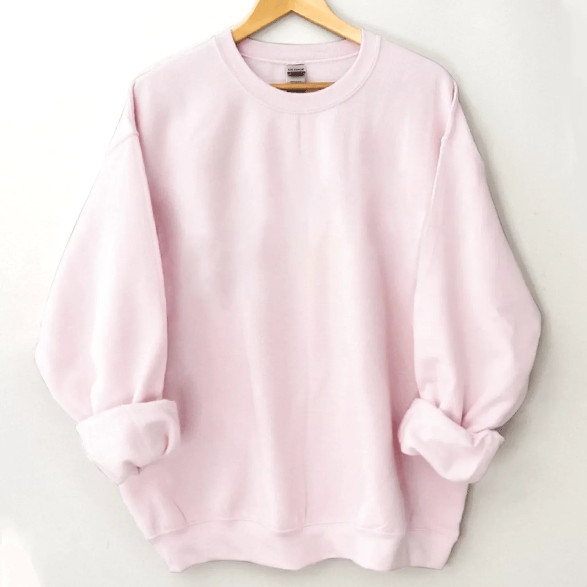 Custom Photo Art Color Congrats 2025 Graduation Personalized T-Shirt - Joliny