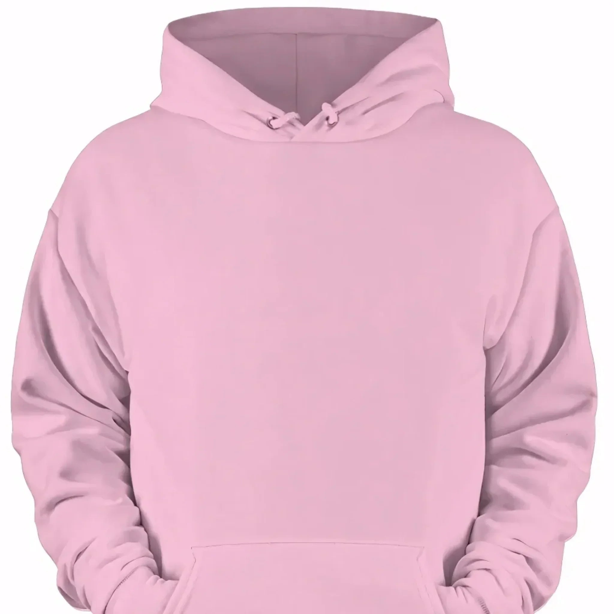 Custom Photo Art Color Congrats 2025 Graduation Personalized T-Shirt - Joliny