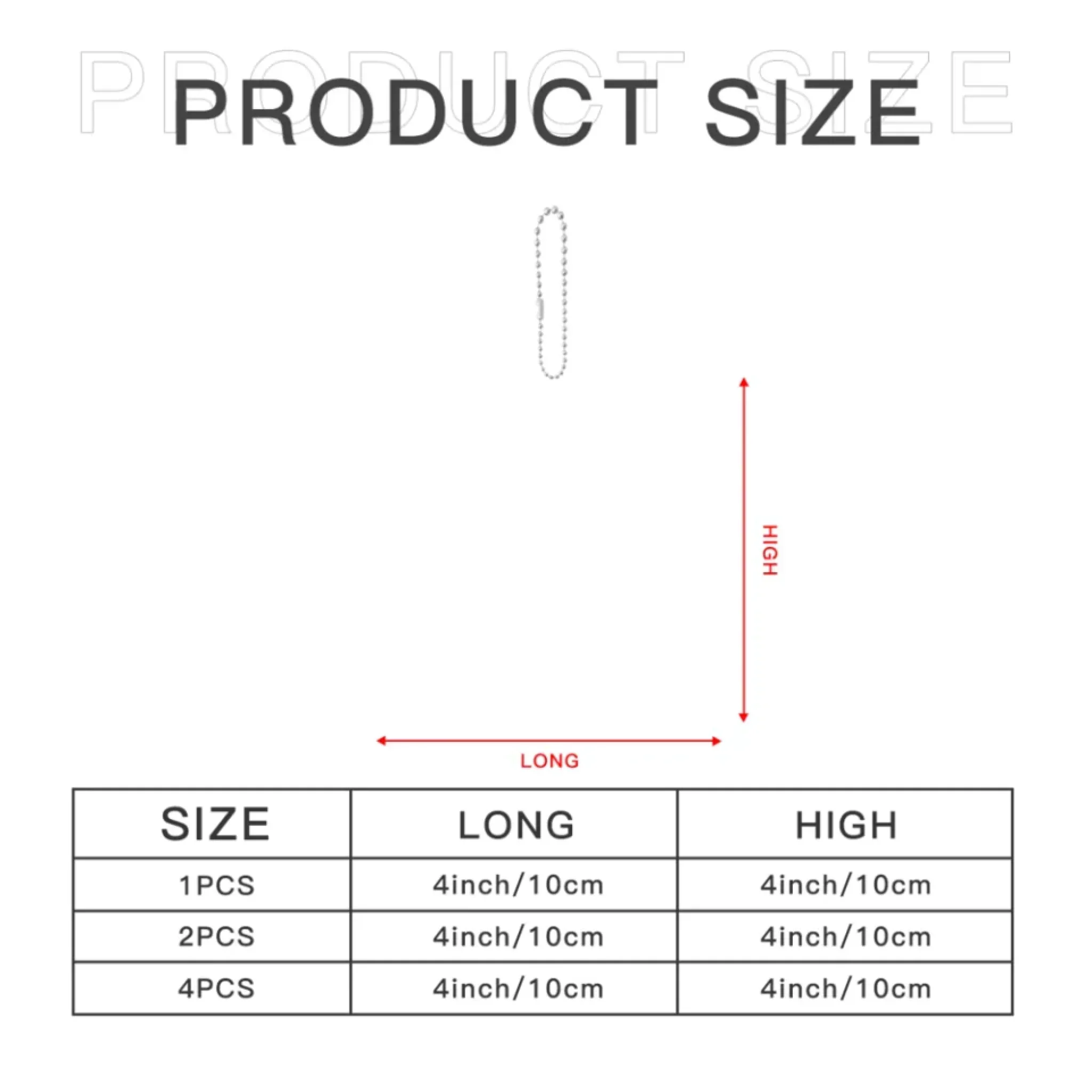 Personalized Graduation Acrylic Ornament - Personalized Bachelor's gowns, Names, and Grade Levels as Graduation Mementos - Gifts for Graduate,Grandchildren,Friend - Joliny