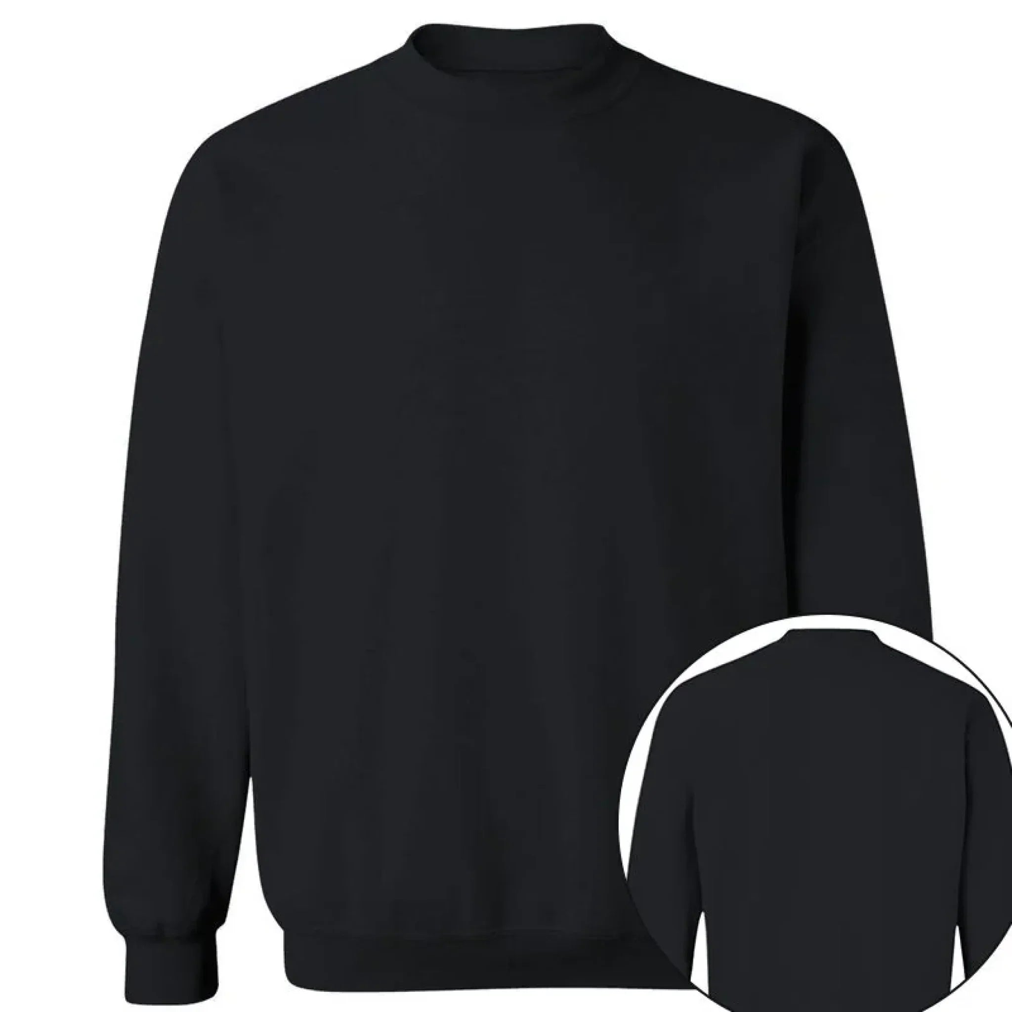 Unique Dino - Themed Shirt with a Twist: A Perfect and Thoughtful Gift for the Amazing Momasaurus - Joliny