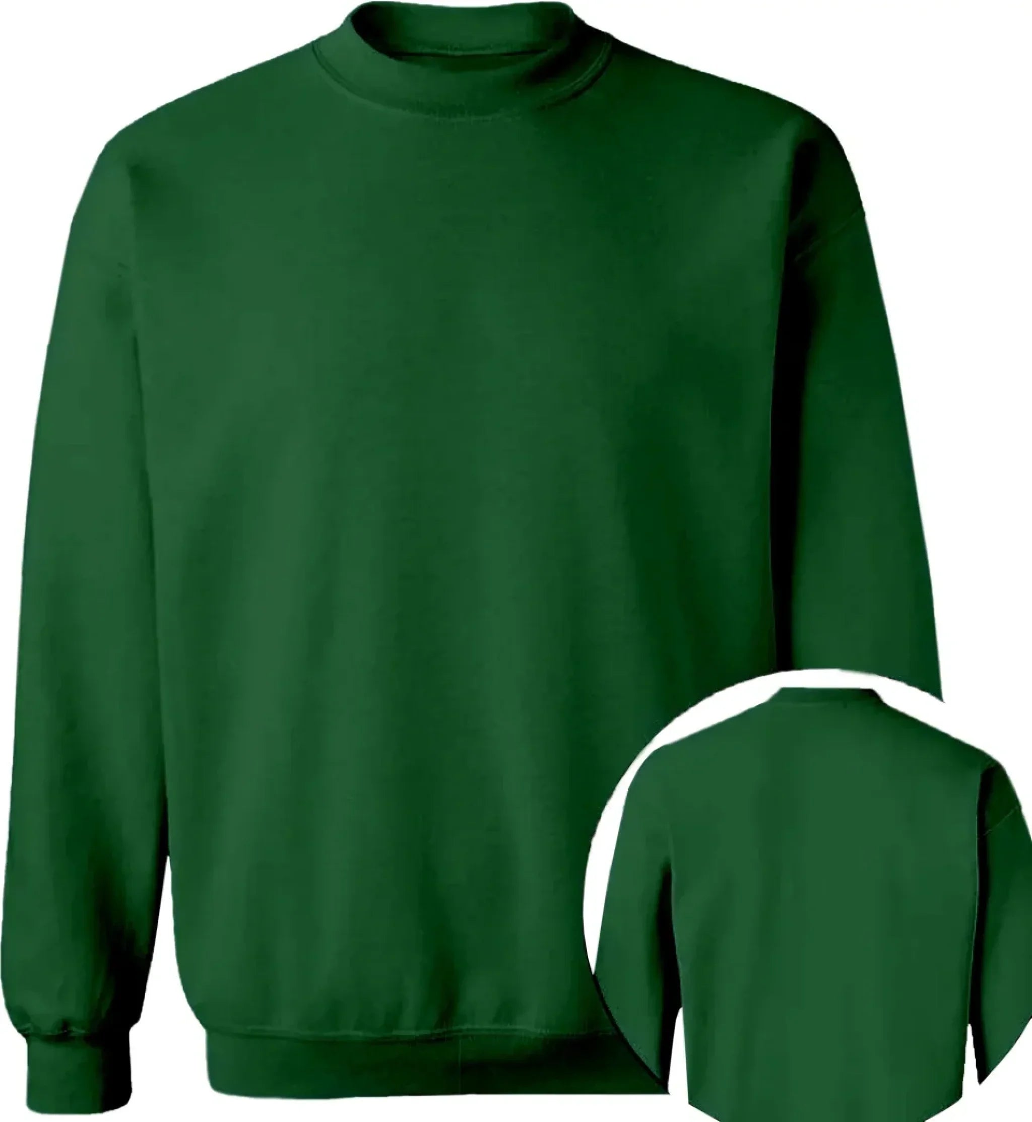 Unique Dino - Themed Shirt with a Twist: A Perfect and Thoughtful Gift for the Amazing Momasaurus - Joliny