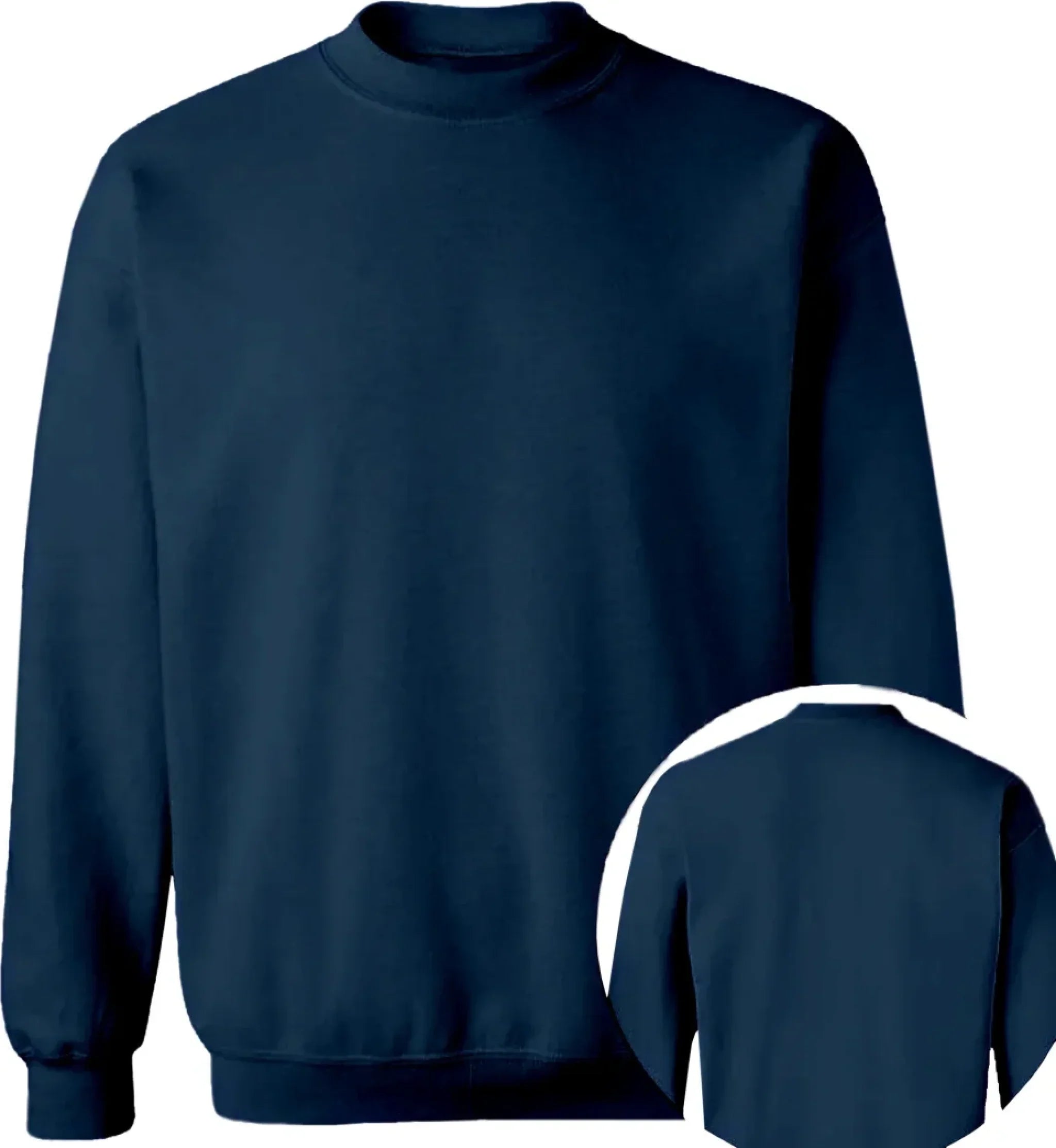 Unique Dino - Themed Shirt with a Twist: A Perfect and Thoughtful Gift for the Amazing Momasaurus - Joliny