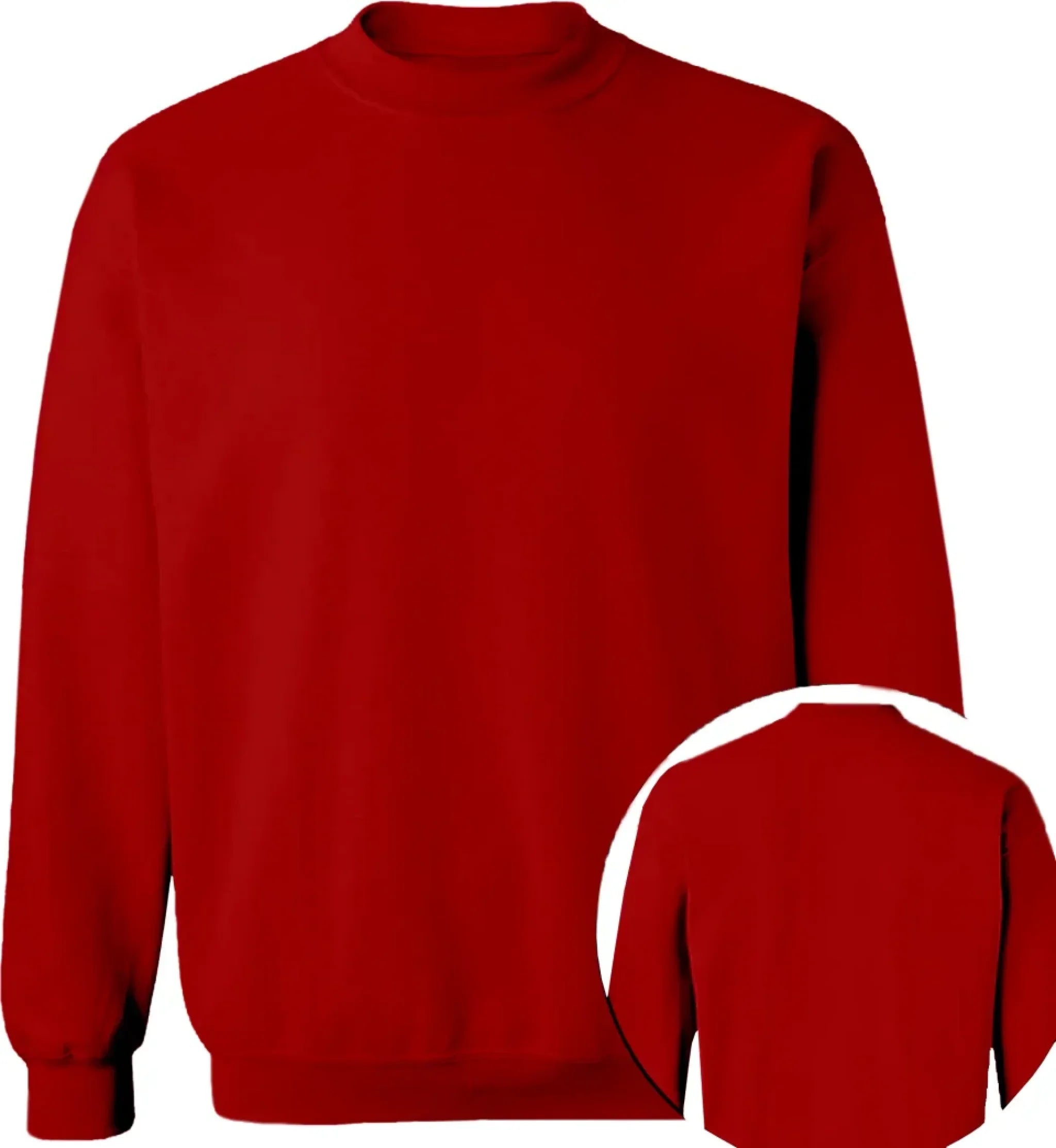 Unique Dino - Themed Shirt with a Twist: A Perfect and Thoughtful Gift for the Amazing Momasaurus - Joliny