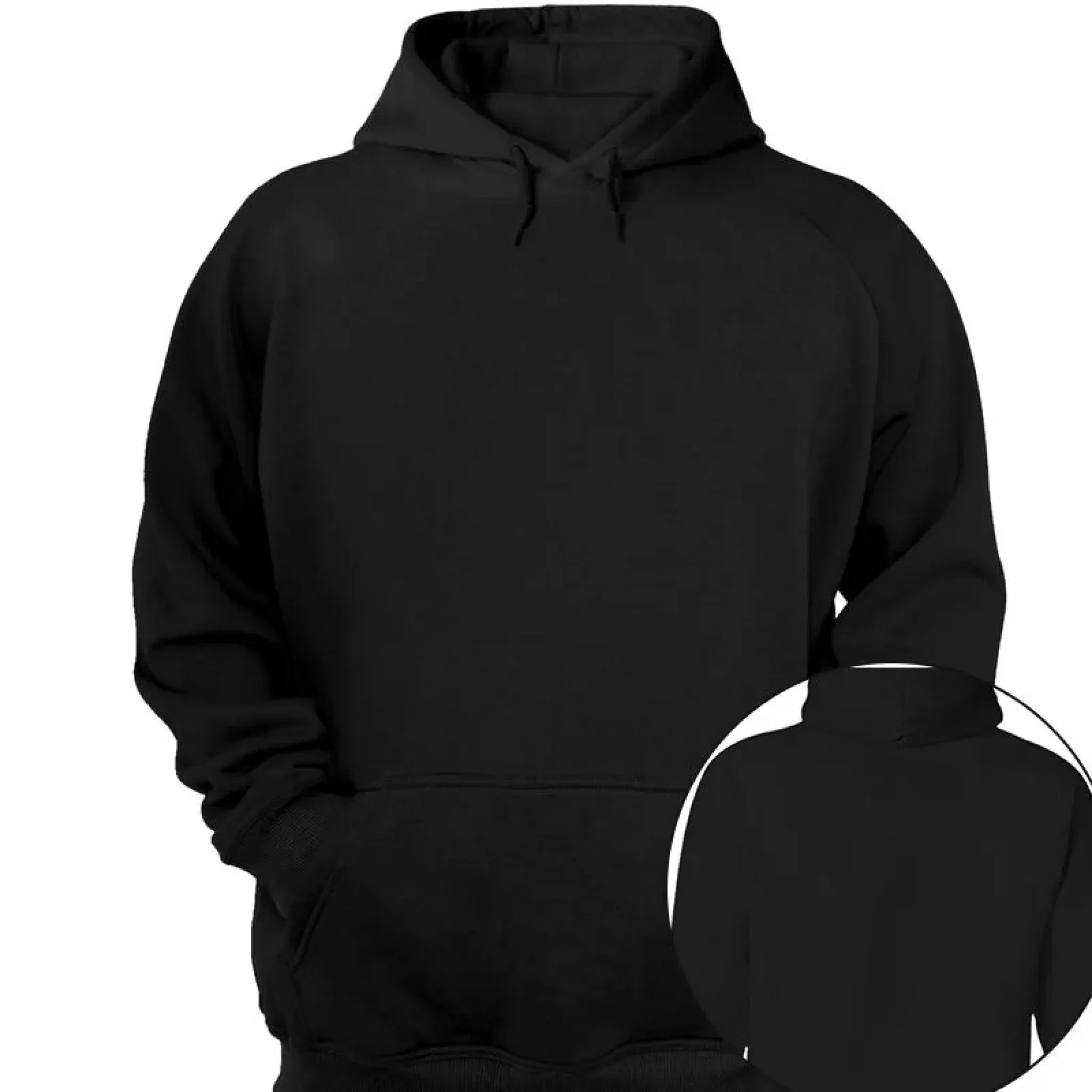 Unique Dino - Themed Shirt with a Twist: A Perfect and Thoughtful Gift for the Amazing Momasaurus - Joliny