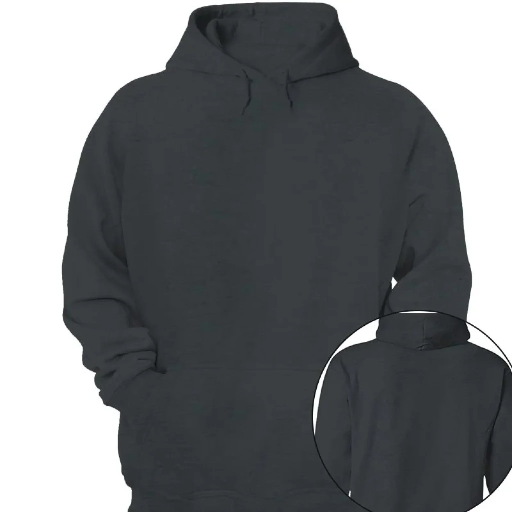 Unique Dino - Themed Shirt with a Twist: A Perfect and Thoughtful Gift for the Amazing Momasaurus - Joliny