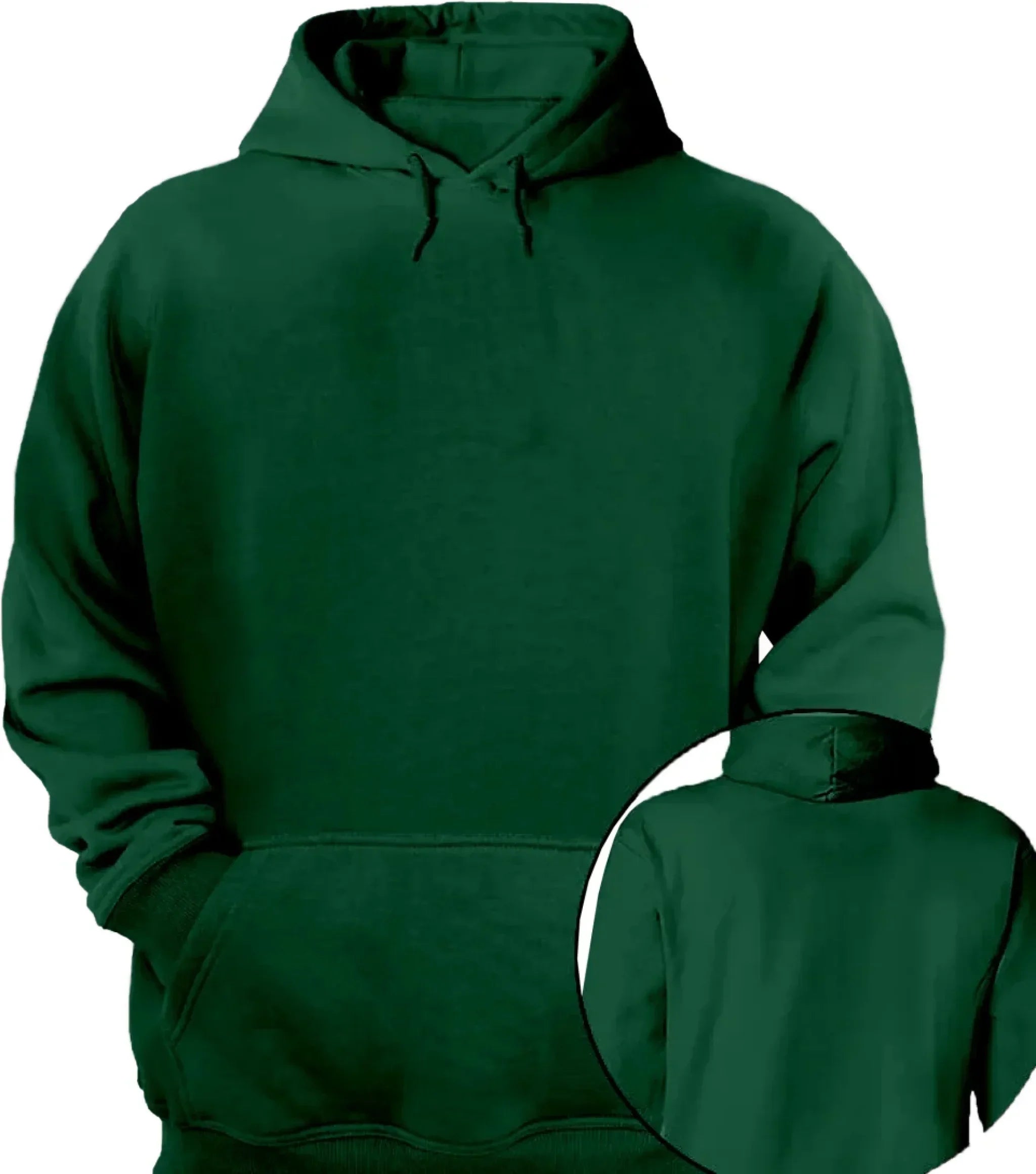 Unique Dino - Themed Shirt with a Twist: A Perfect and Thoughtful Gift for the Amazing Momasaurus - Joliny