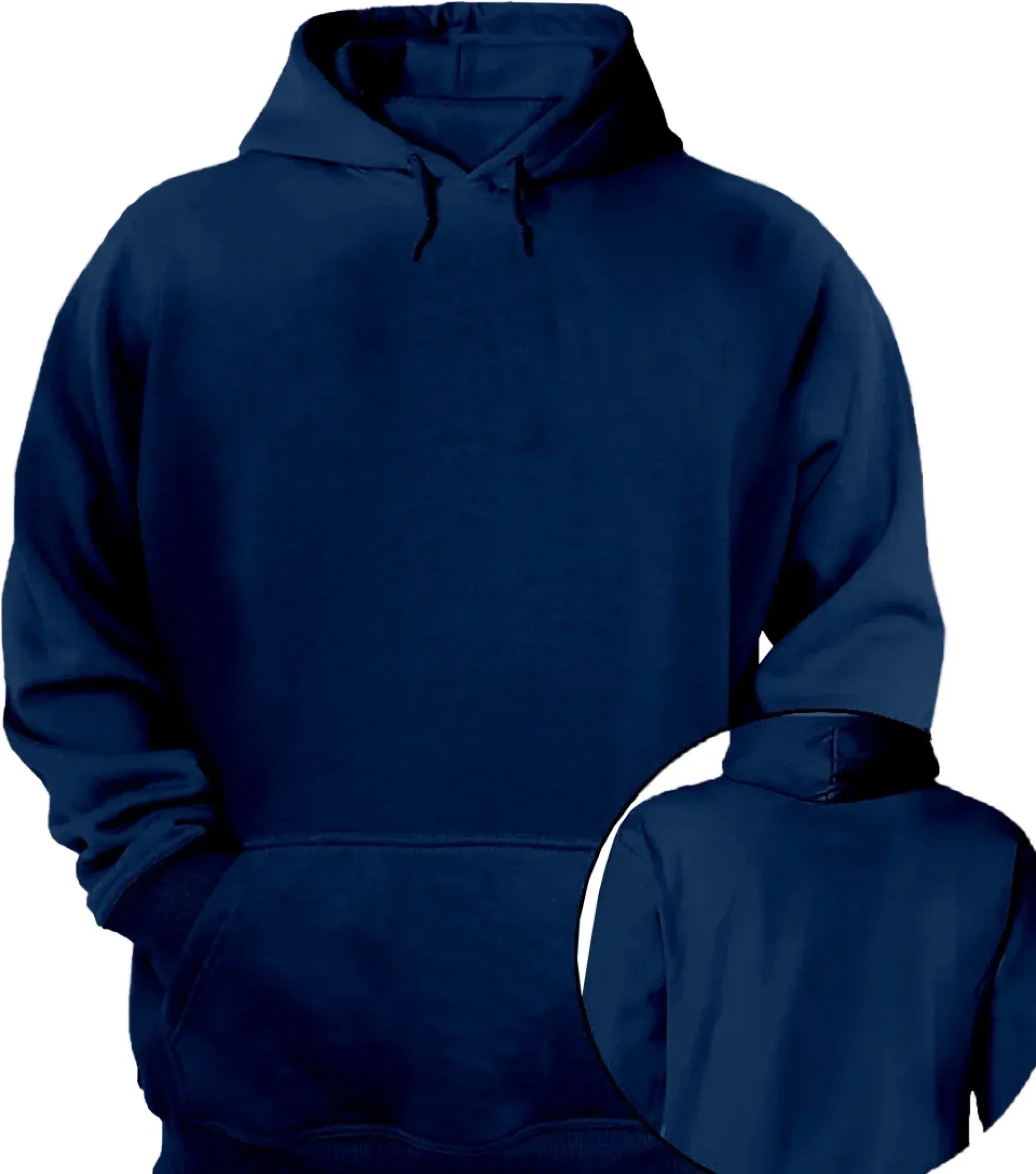 Unique Dino - Themed Shirt with a Twist: A Perfect and Thoughtful Gift for the Amazing Momasaurus - Joliny