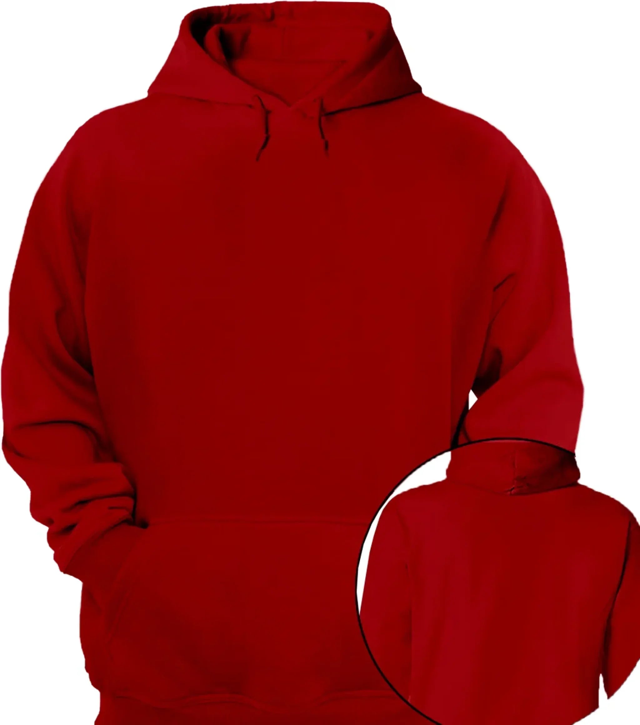 Unique Dino - Themed Shirt with a Twist: A Perfect and Thoughtful Gift for the Amazing Momasaurus - Joliny