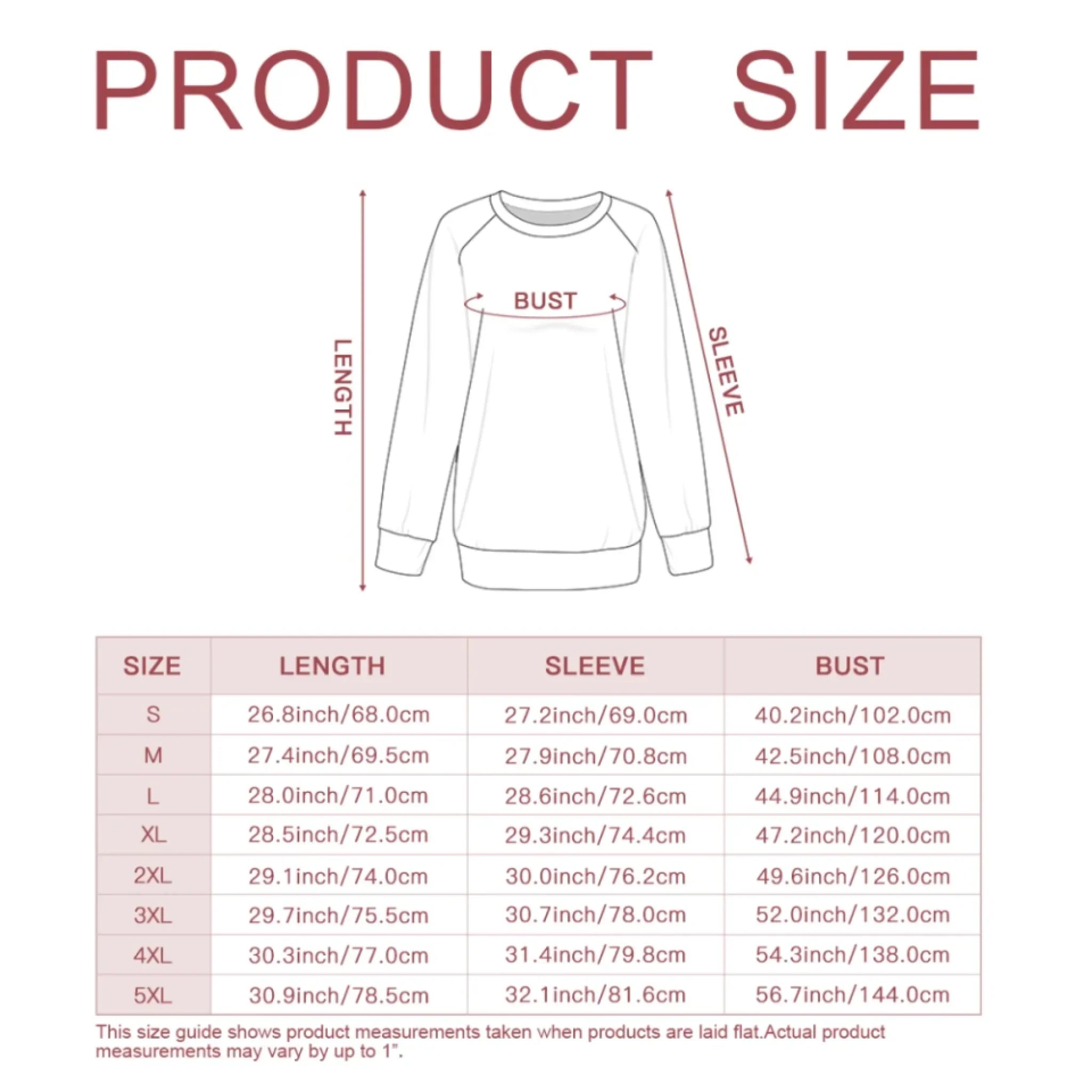 First Mother Day - Personalized Custom Shirt - Joliny