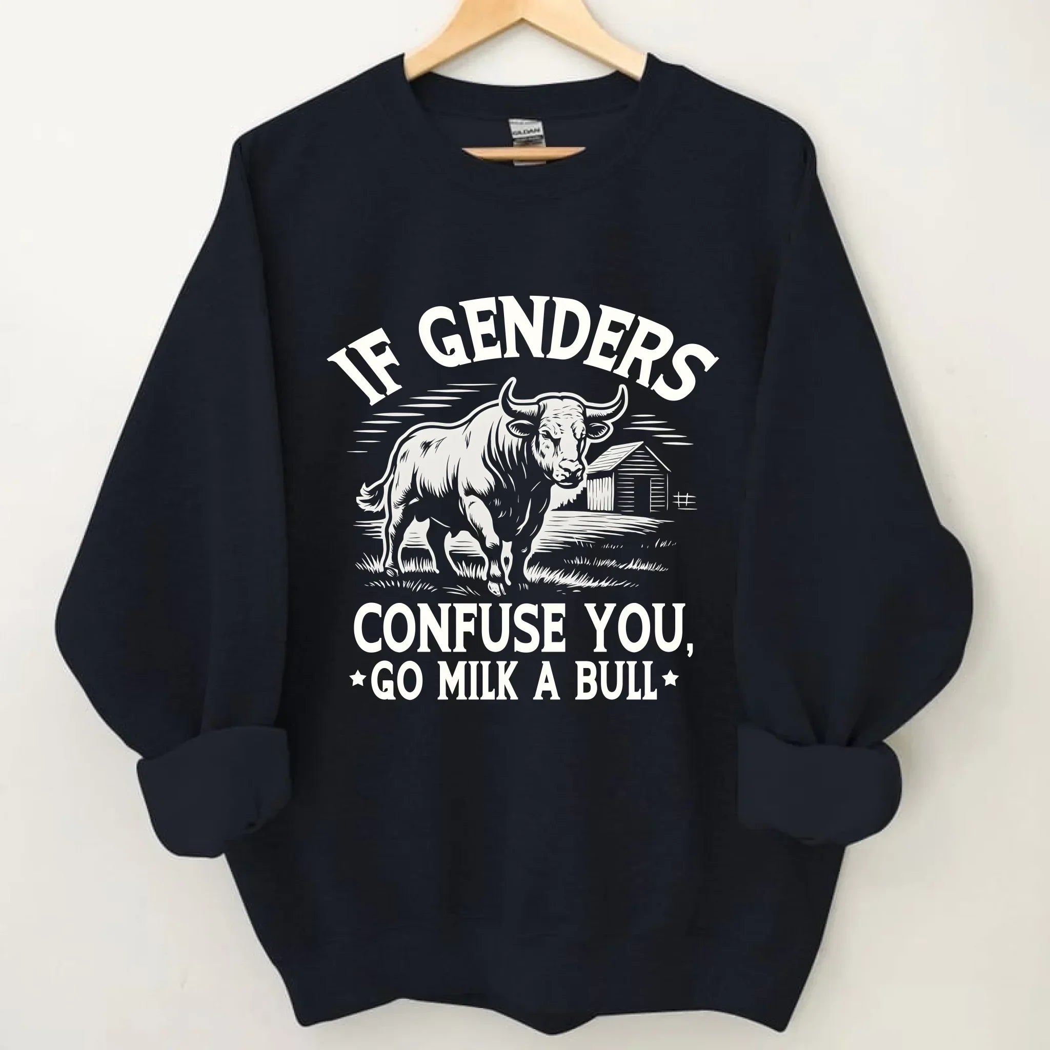 Funny Wacky Theme Clothing - Casual and Fashionable Daily Wear Clothes - Joliny