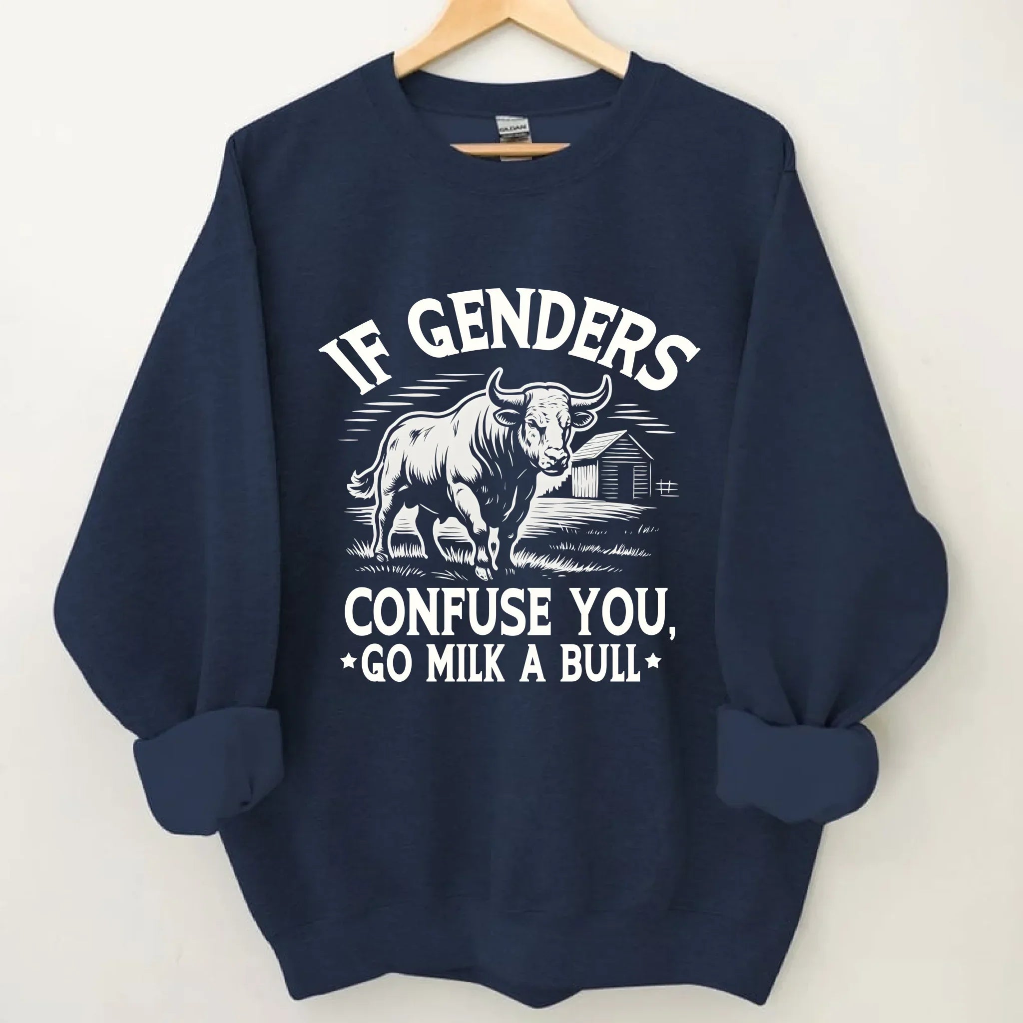 Funny Wacky Theme Clothing - Casual and Fashionable Daily Wear Clothes - Joliny