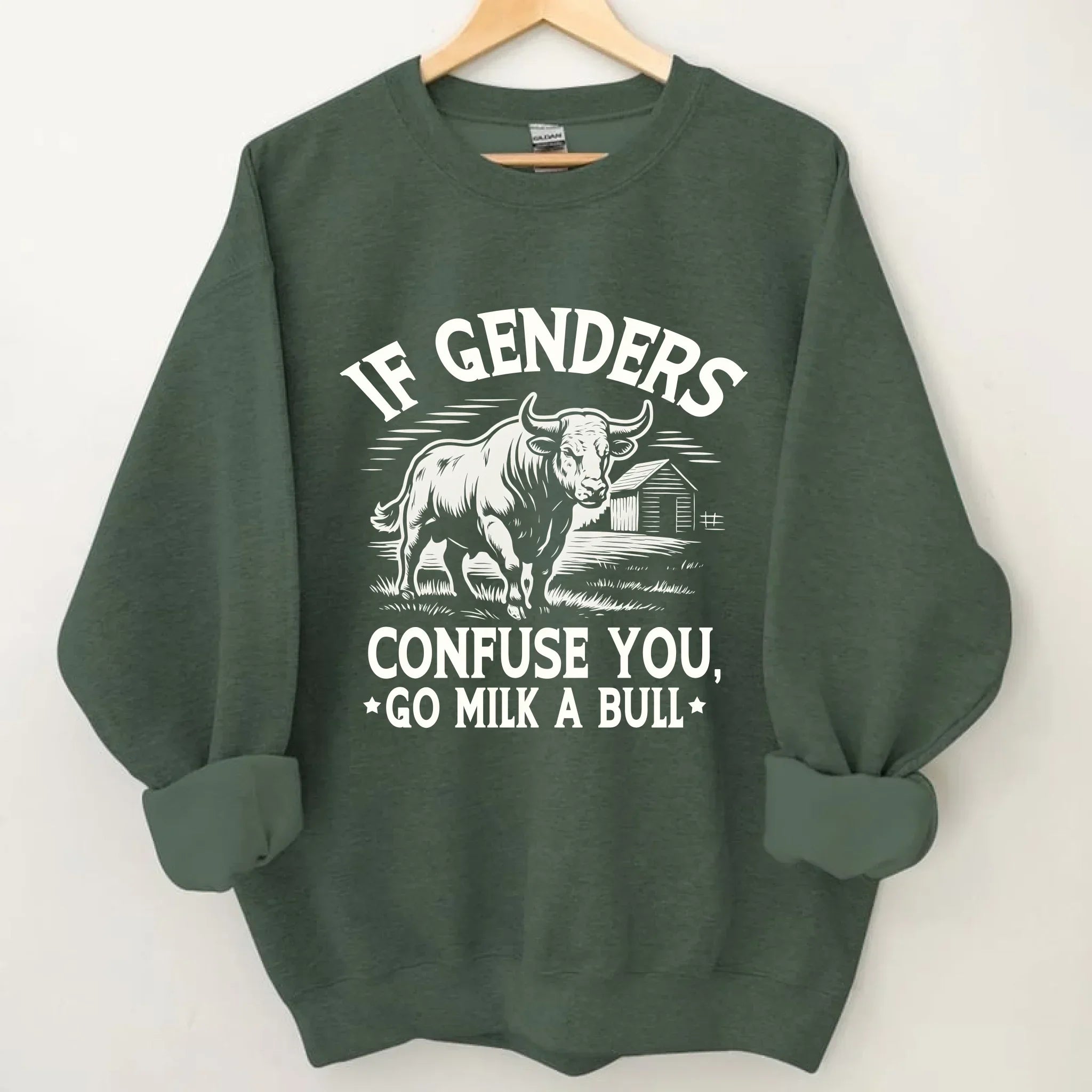 Funny Wacky Theme Clothing - Casual and Fashionable Daily Wear Clothes - Joliny