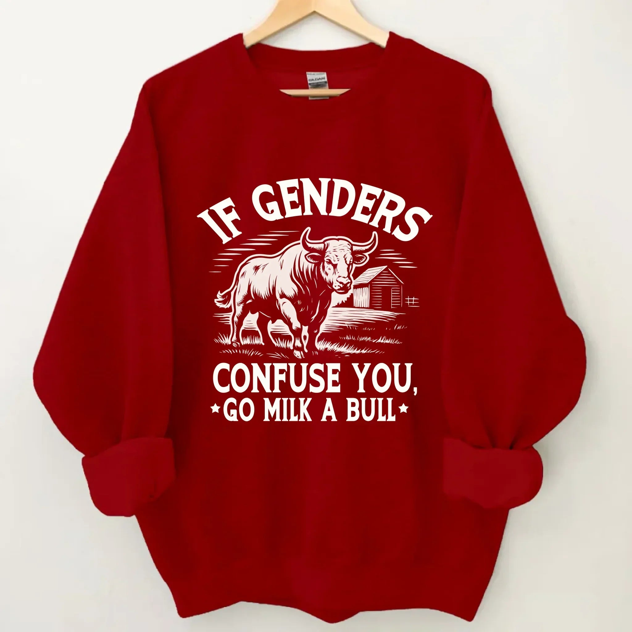 Funny Wacky Theme Clothing - Casual and Fashionable Daily Wear Clothes - Joliny