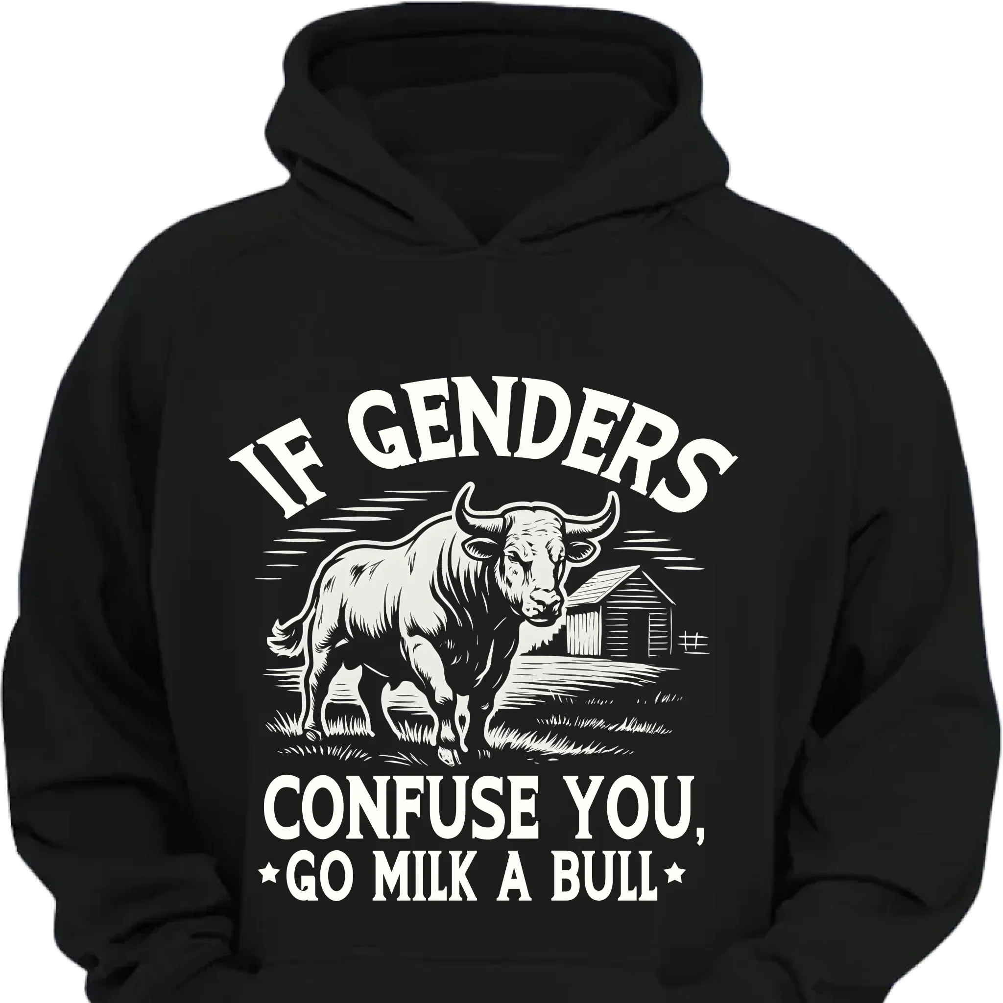 Funny Wacky Theme Clothing - Casual and Fashionable Daily Wear Clothes - Joliny