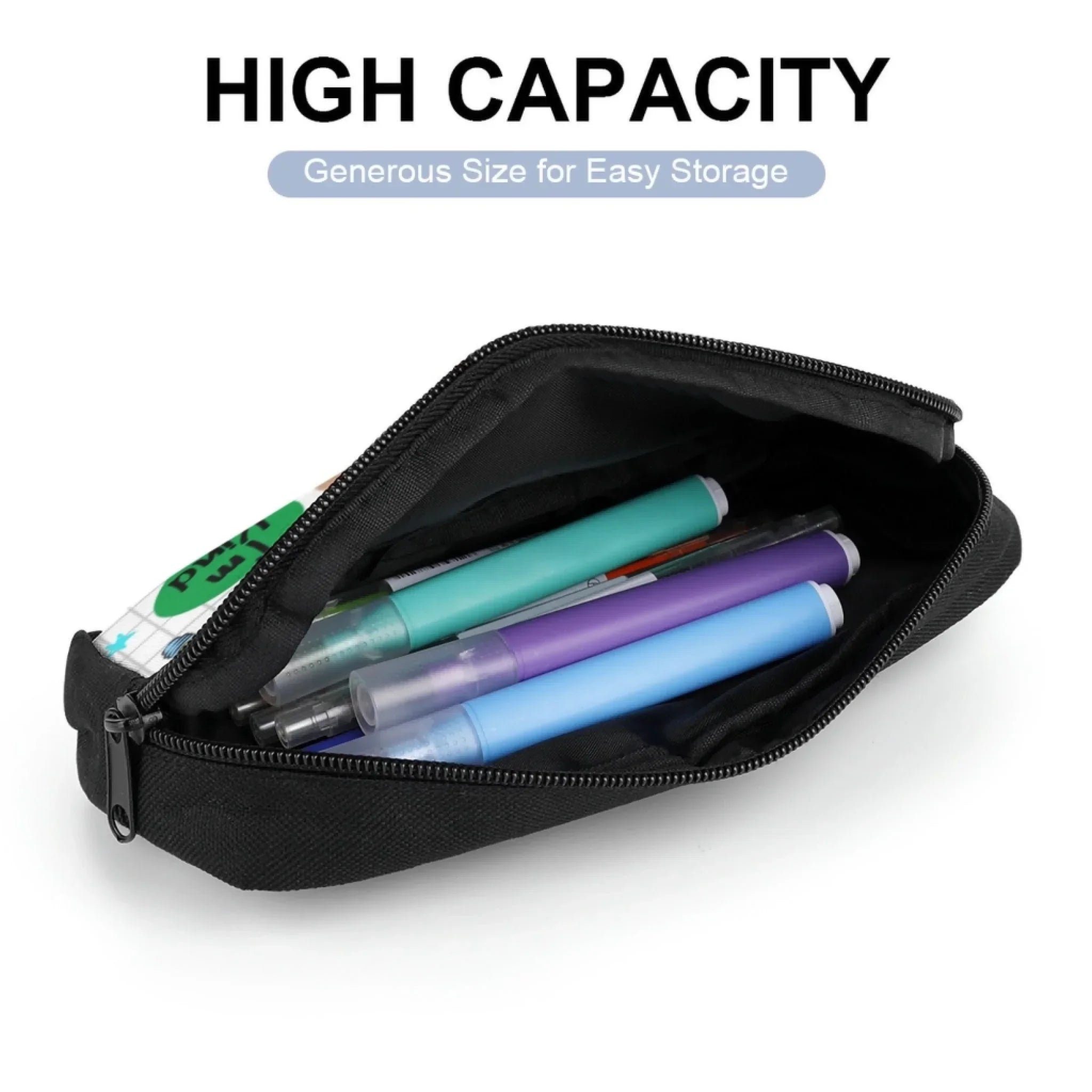 Monster Truck Personalized Initials Customized Backpack - Gift for Kids - Joliny