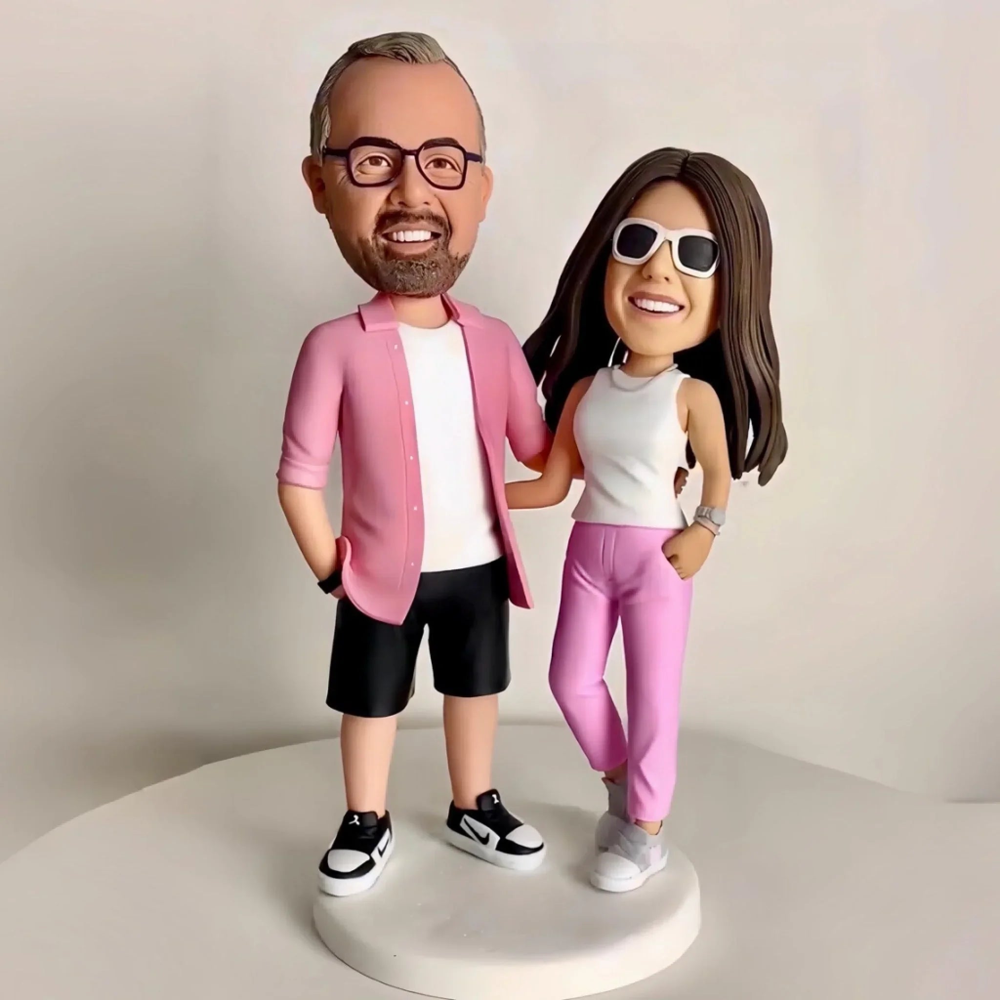 B2477F40-862A-4033-B3FD-72157A95C507