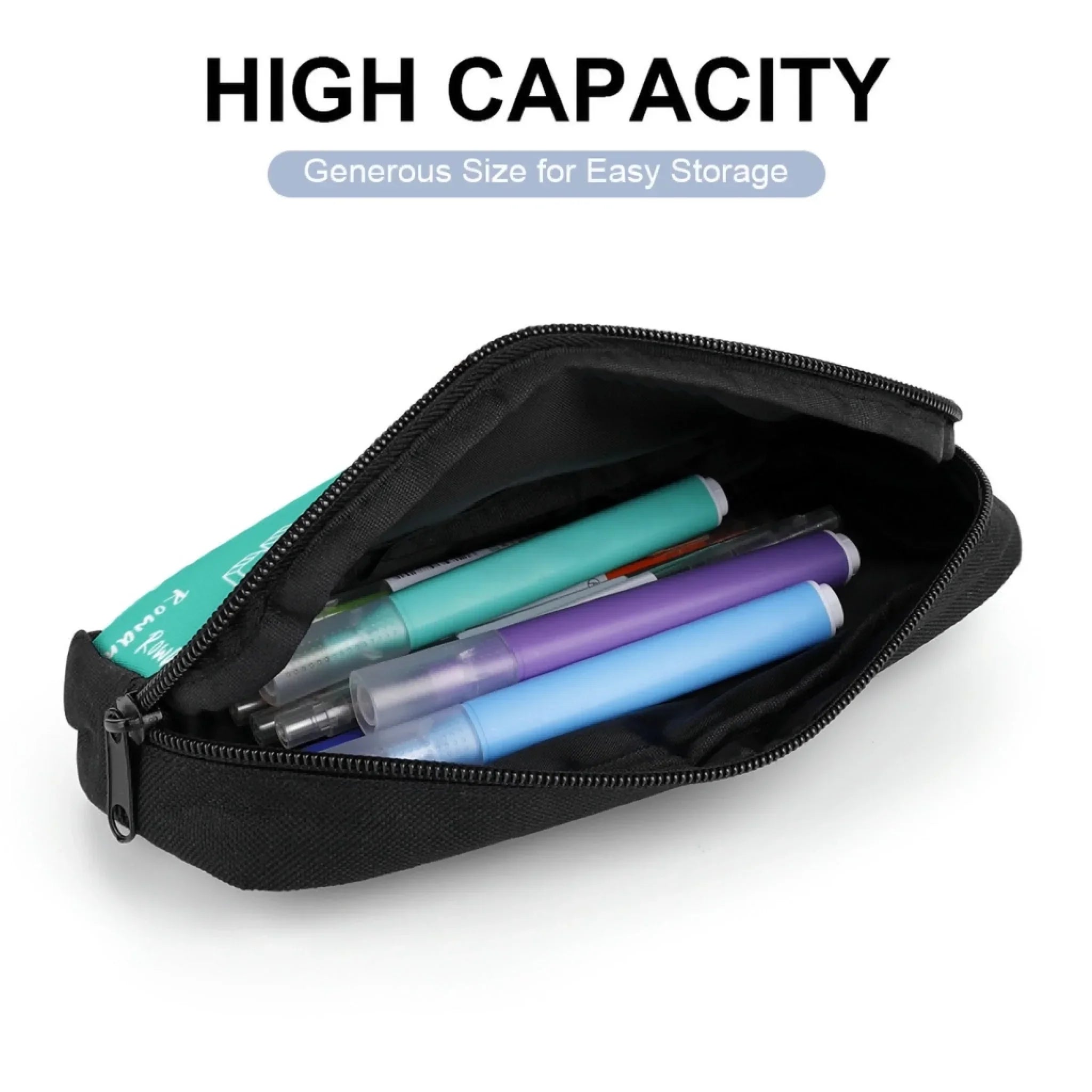 Personalized Custom Name Backpack - The Perfect Gift for Your Child's School Season - Joliny