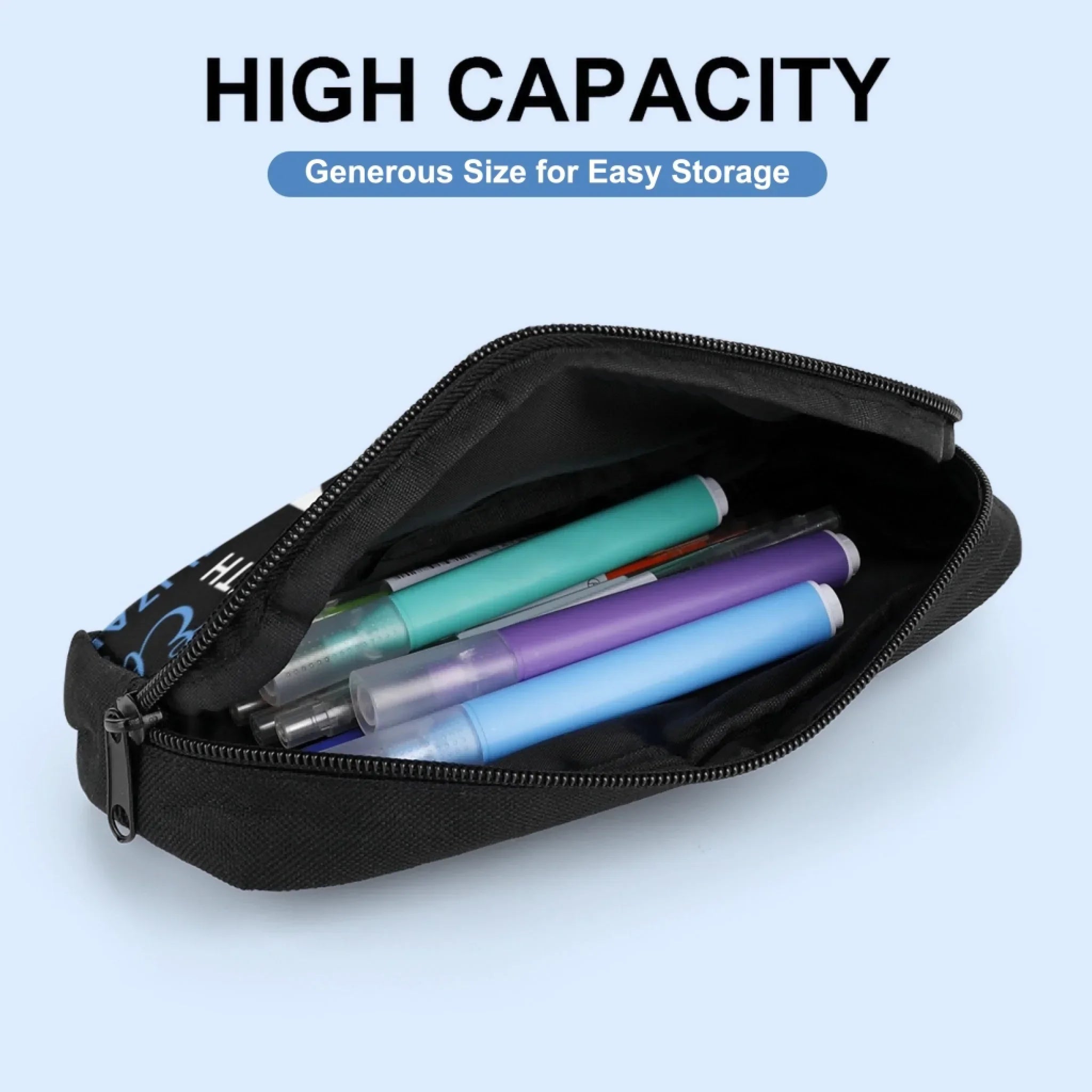 Free shipping✈️Customized Backpack | Multiple Colors Available - Personalized Name - Uniquely Special Gift - Joliny