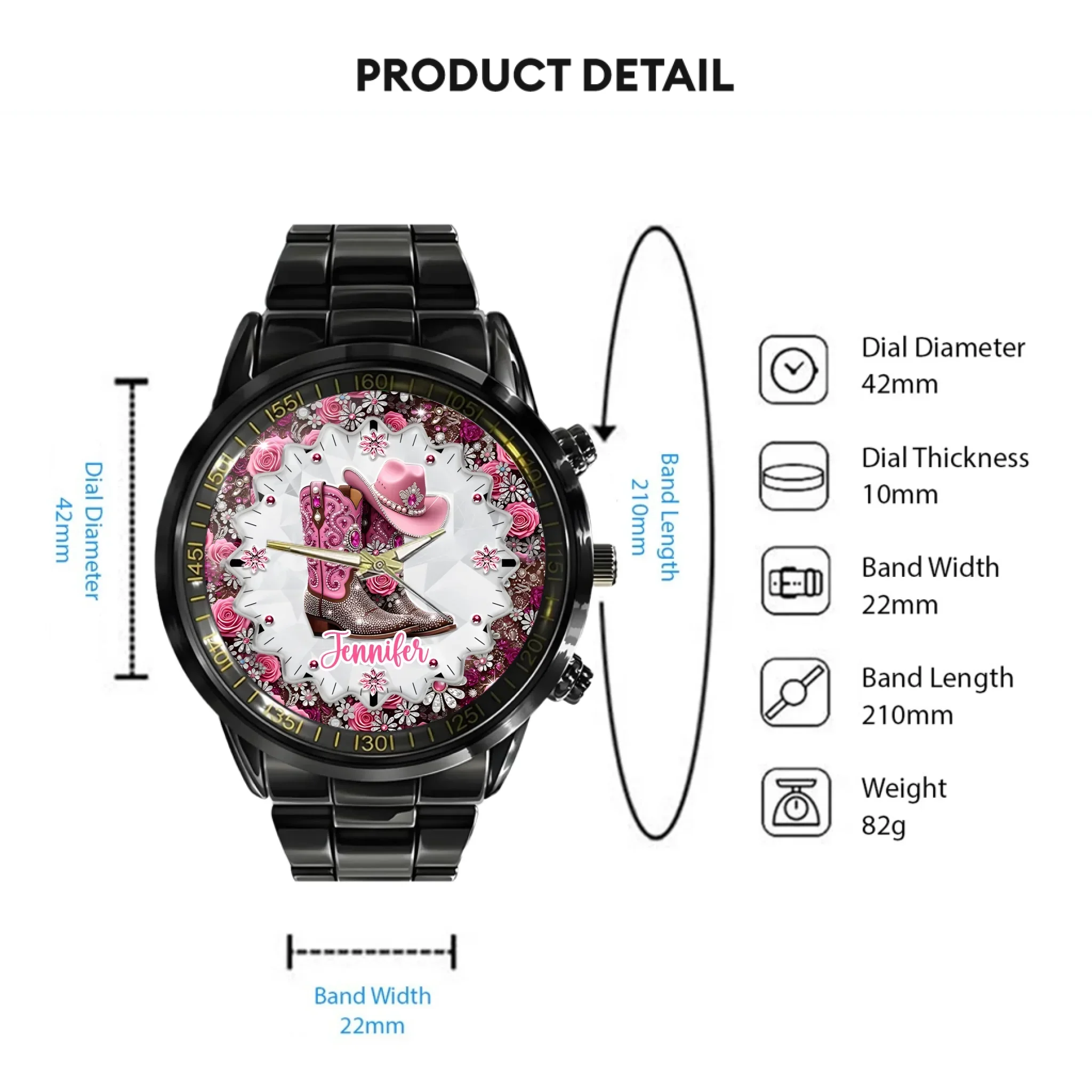 Watch-detail 2