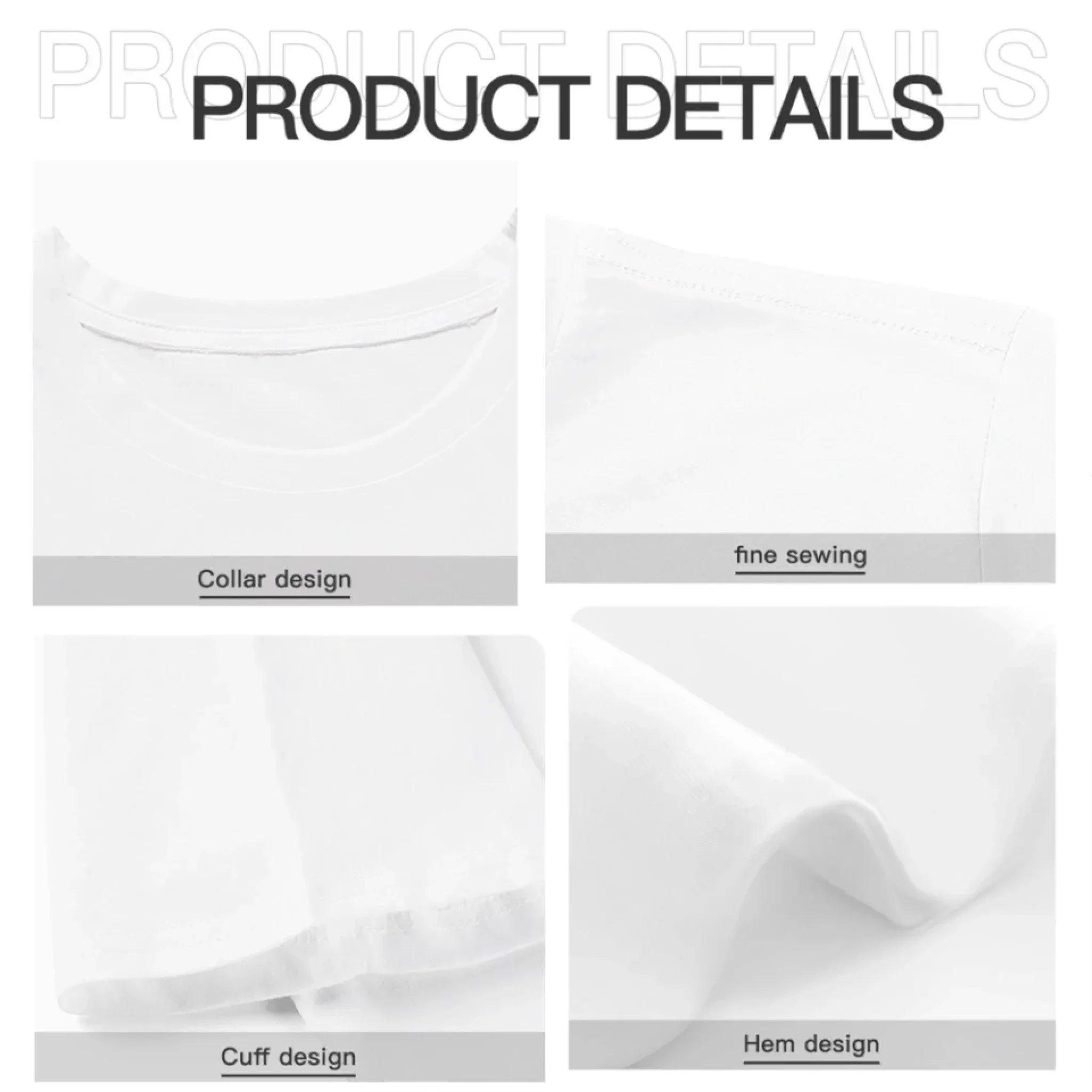 Back To School Colorful Graffiti Kid’s T-Shirt - Personalized Kid’s Name - New Semester Gift