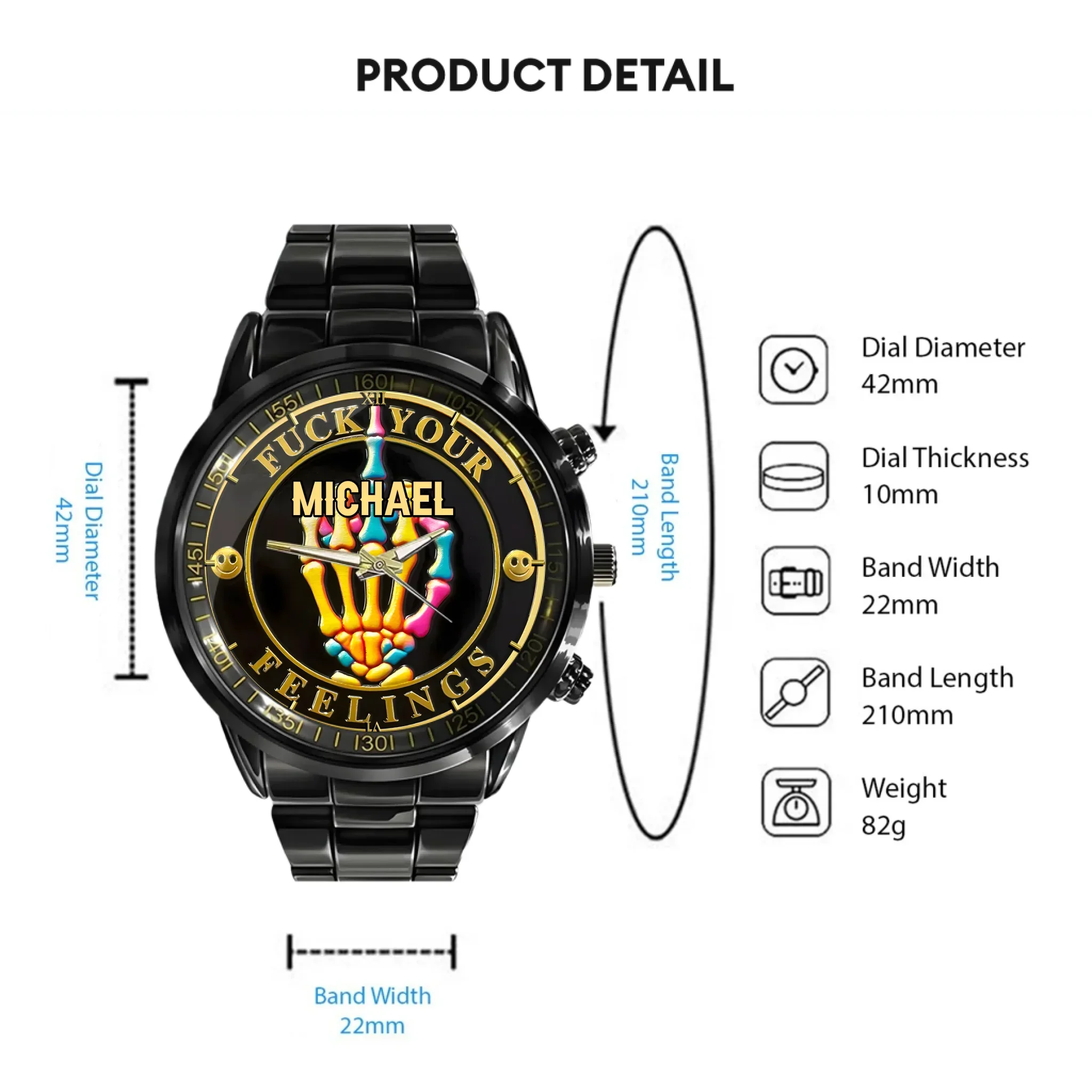 Watch-detail 2