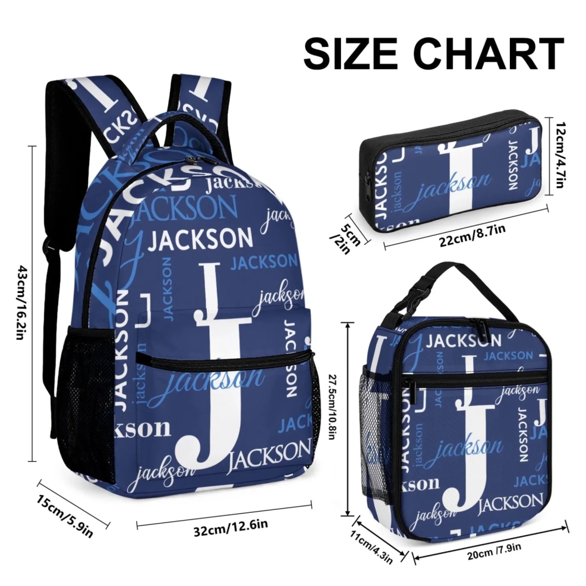 e7dd6719-e67e-4e36-9868-94e3c42ea6ad-726429_SG6E3E4GTGKLS-2