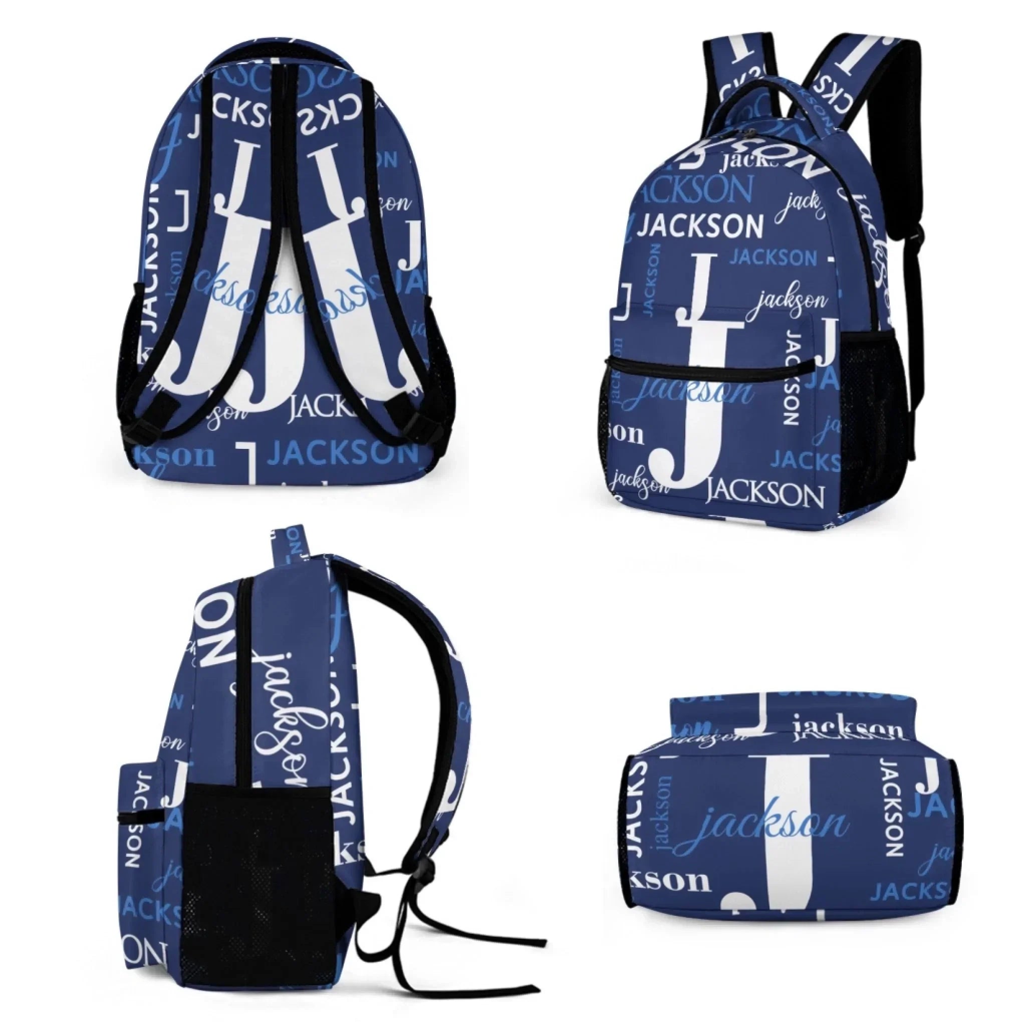 e7dd6719-e67e-4e36-9868-94e3c42ea6ad-726429_SG6E3E4GTGKLS-4