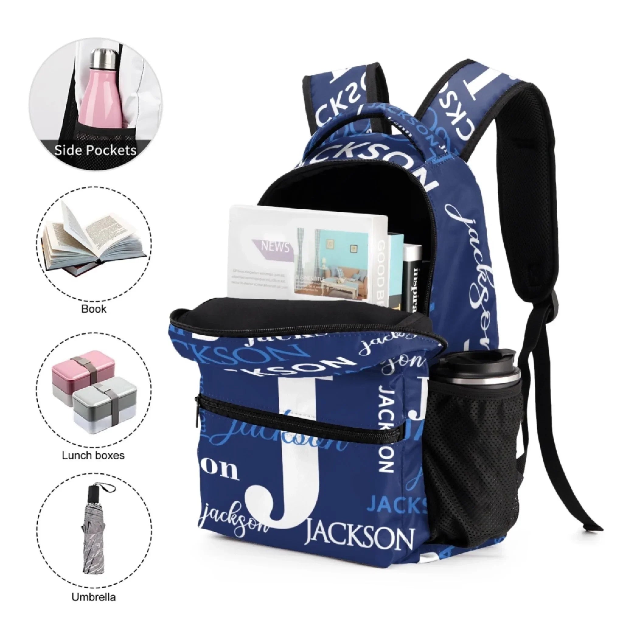 e7dd6719-e67e-4e36-9868-94e3c42ea6ad-726429_SG6E3E4GTGKLS-5