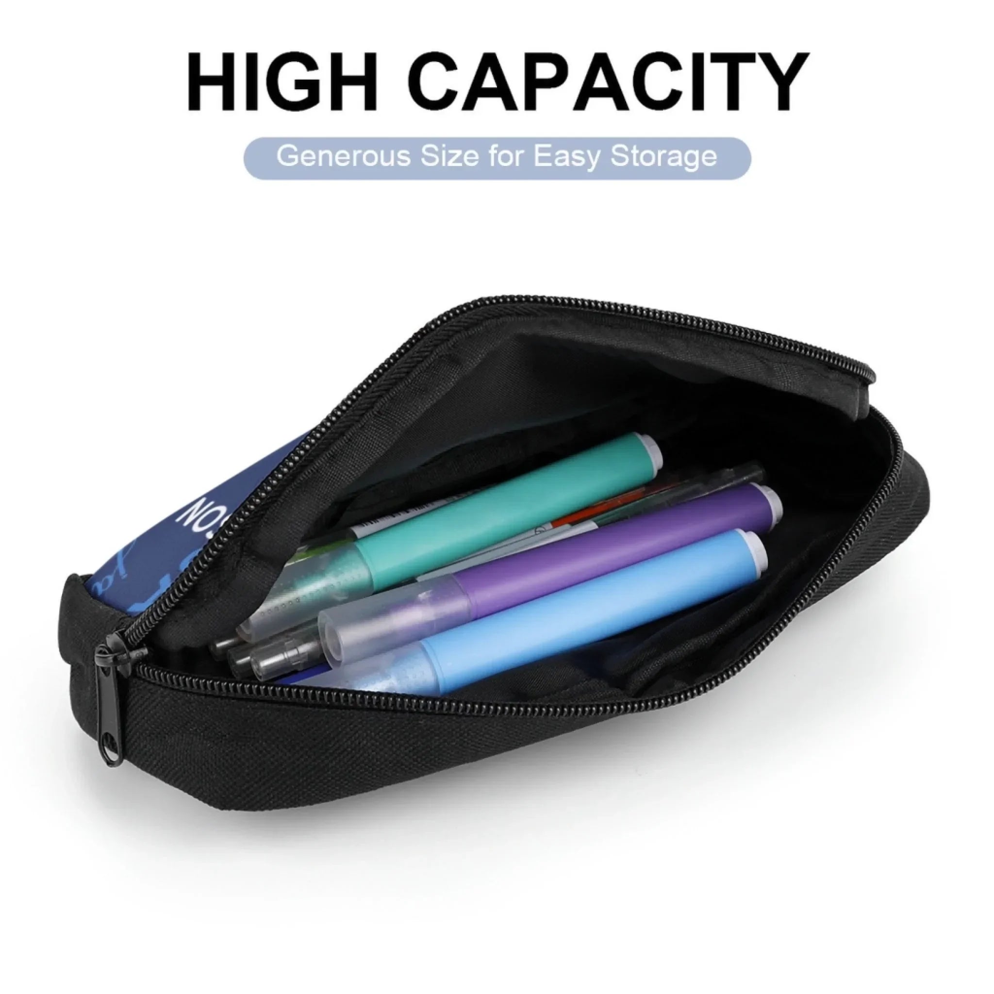 e7dd6719-e67e-4e36-9868-94e3c42ea6ad-726429_SG6E3E4GTGKLS-7