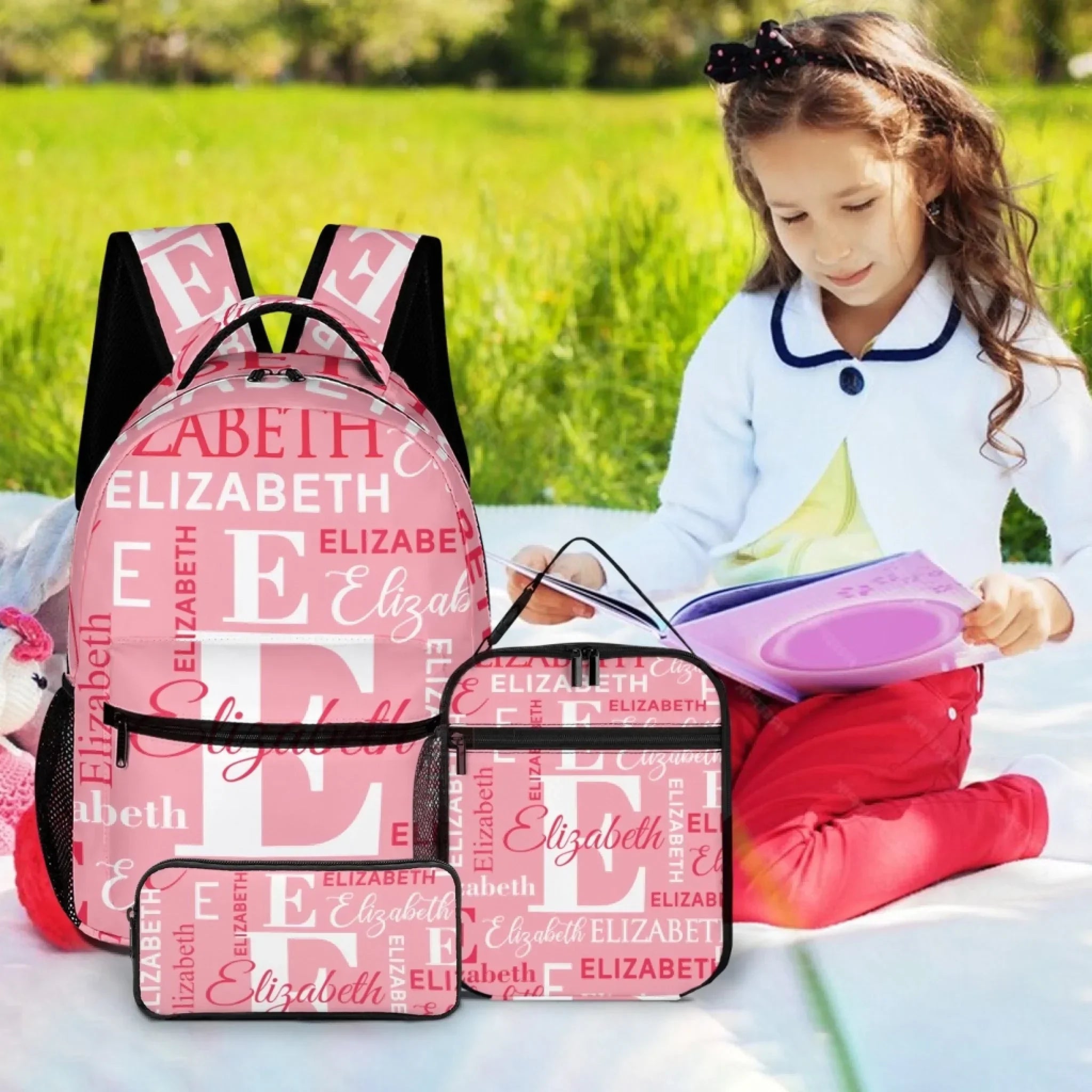 8104dab1-a298-4b6a-a229-9b3938395d85-726429_SG6E48PNM4DFH-3