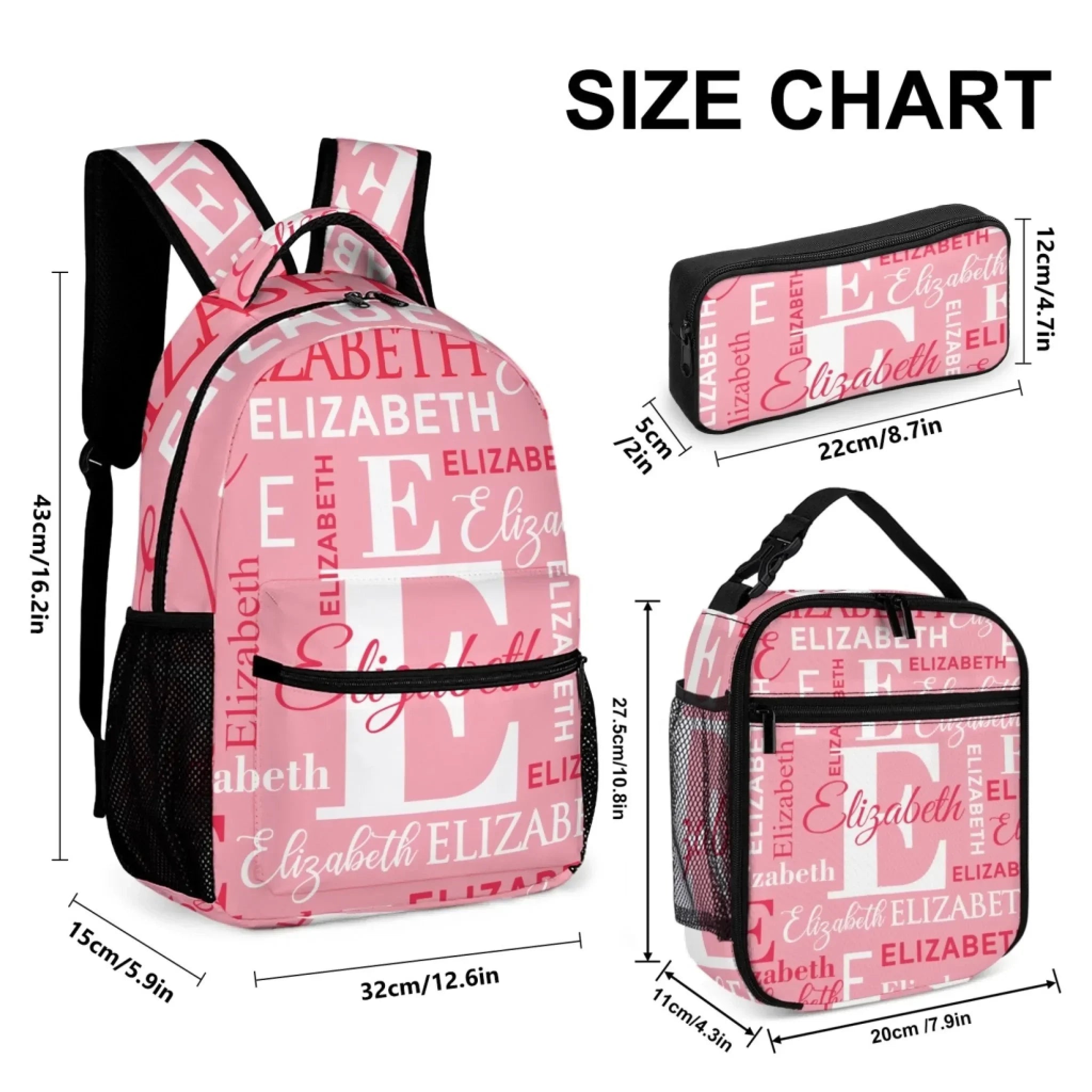 8104dab1-a298-4b6a-a229-9b3938395d85-726429_SG6E48PNM4DFH-2