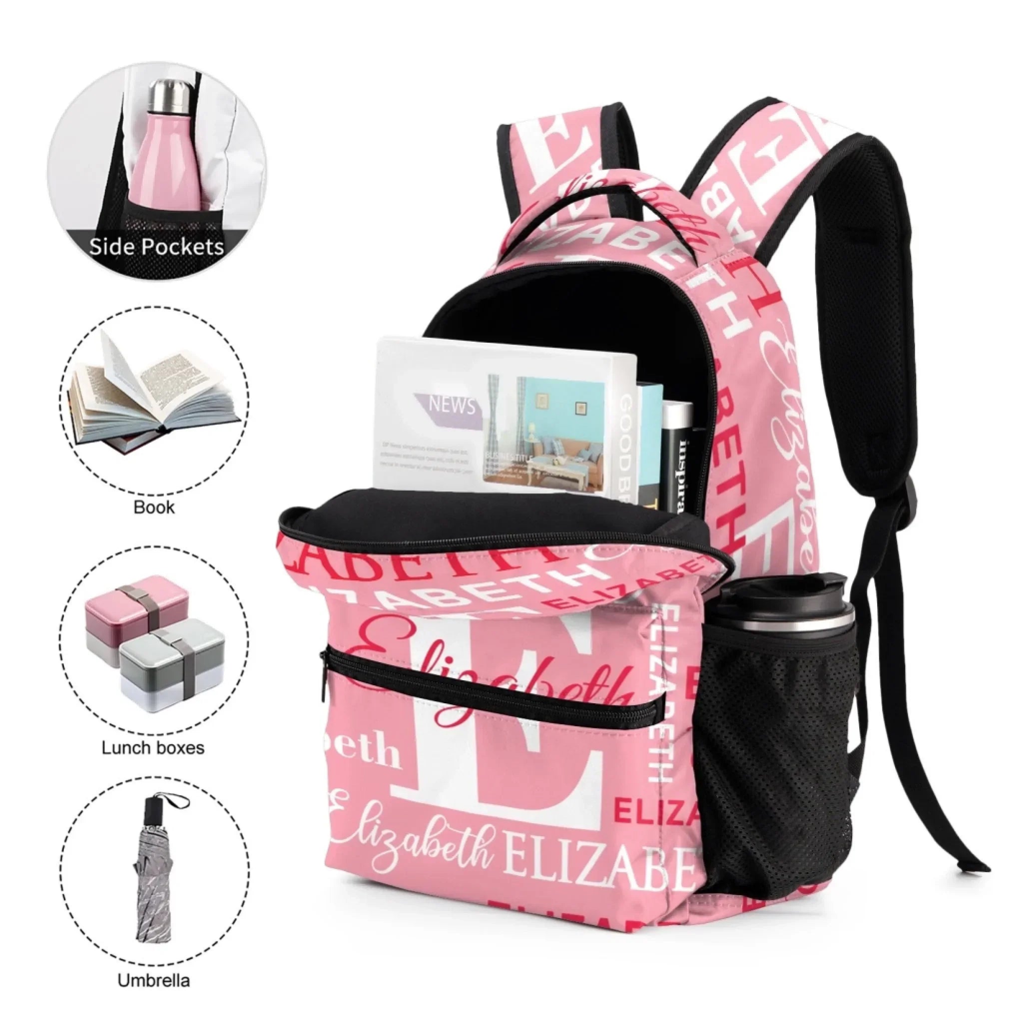 8104dab1-a298-4b6a-a229-9b3938395d85-726429_SG6E48PNM4DFH-5