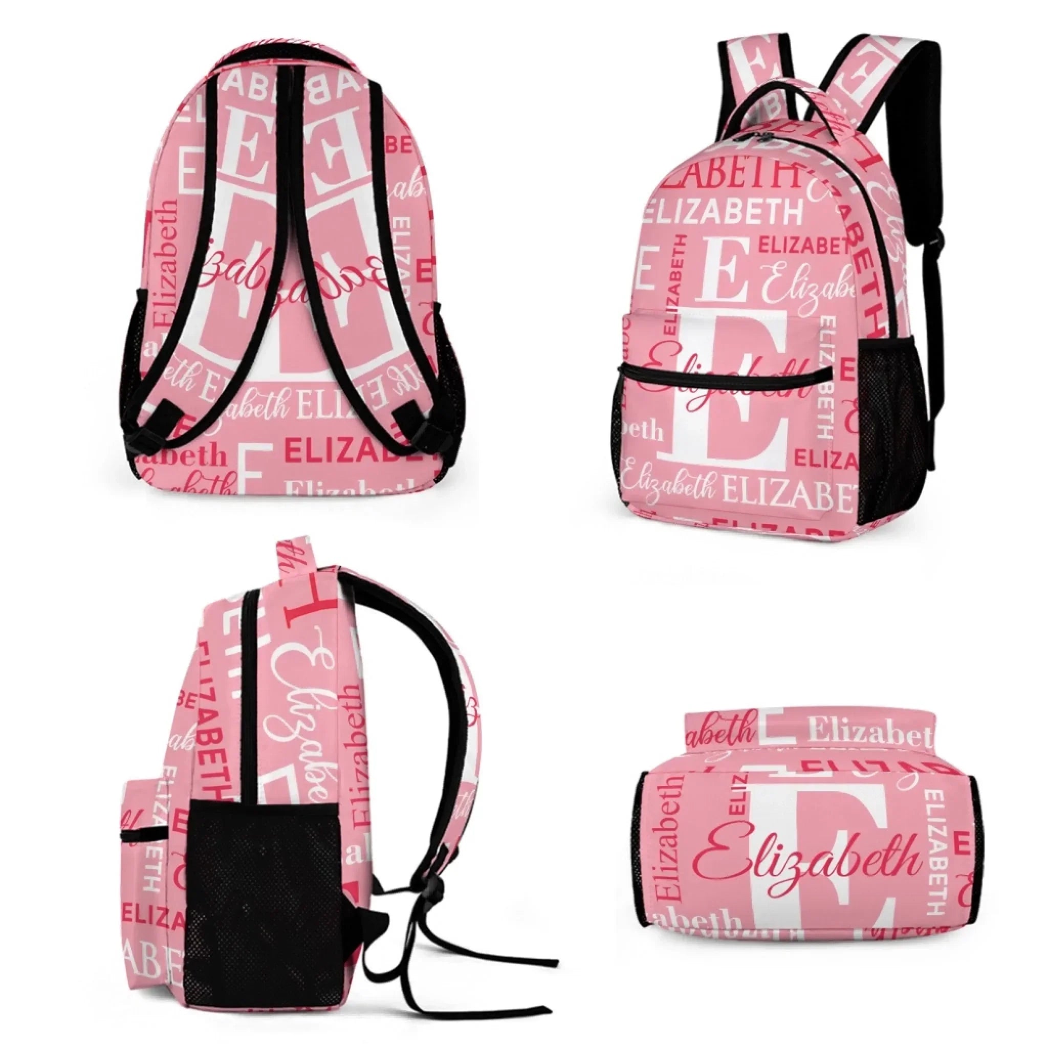 8104dab1-a298-4b6a-a229-9b3938395d85-726429_SG6E48PNM4DFH-4