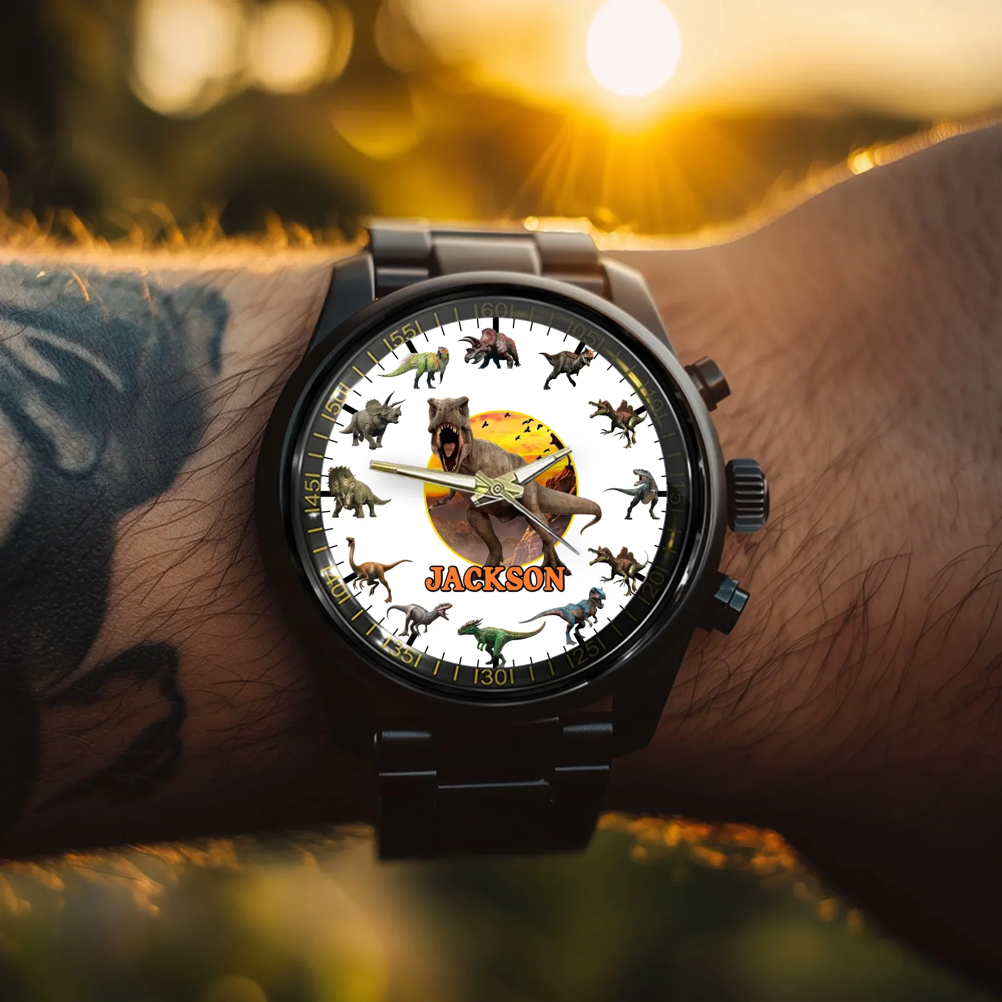 Watch-mockup-hand2