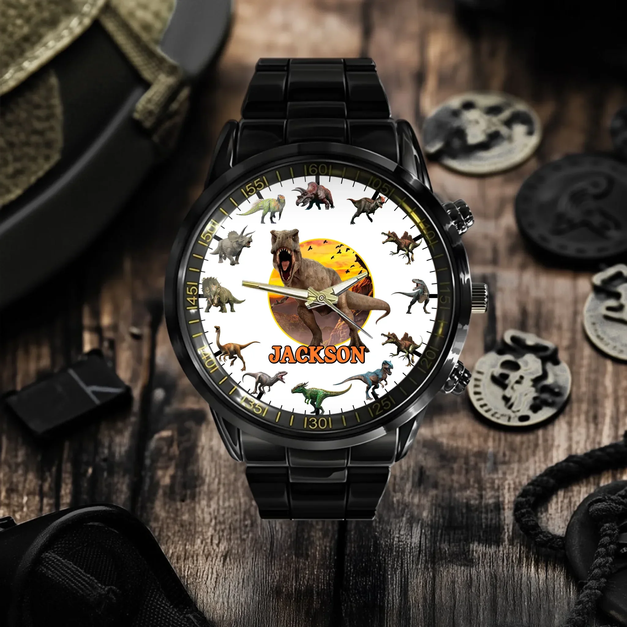 Watch-mockup-scene2