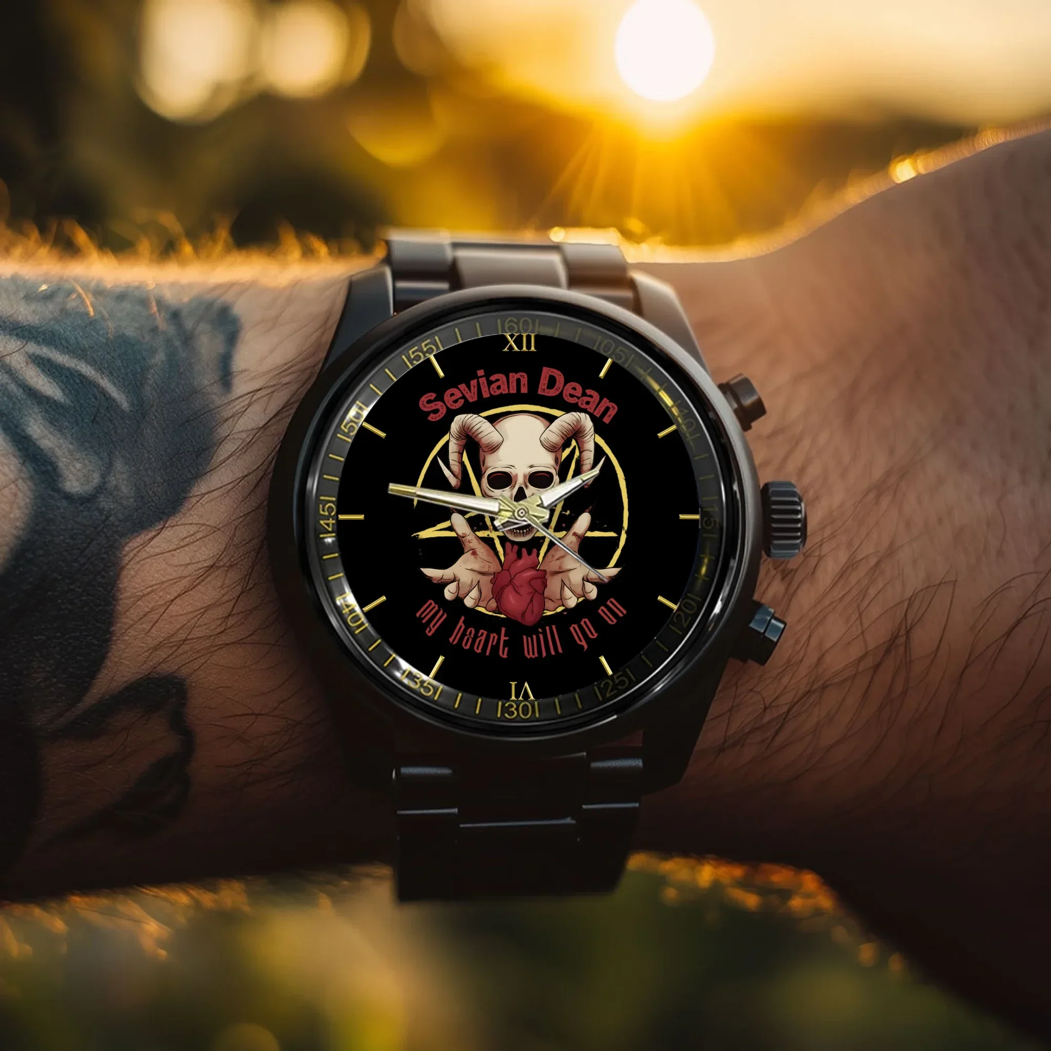 Watch-mockup-hand2
