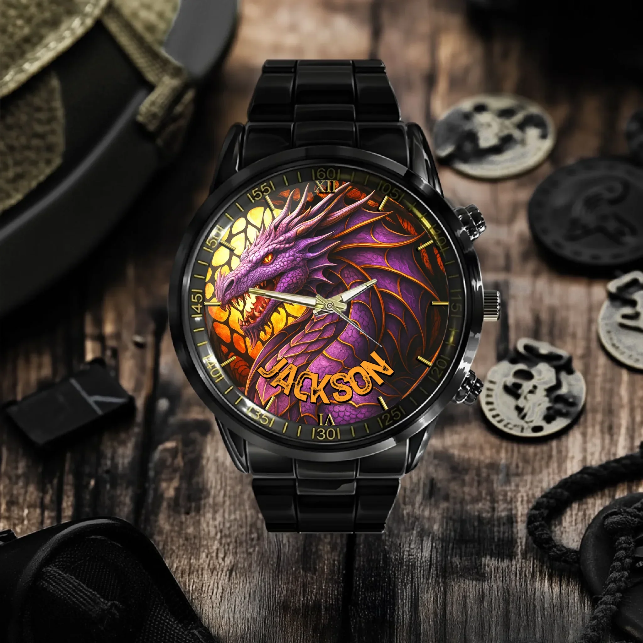 Watch-mockup-scene2