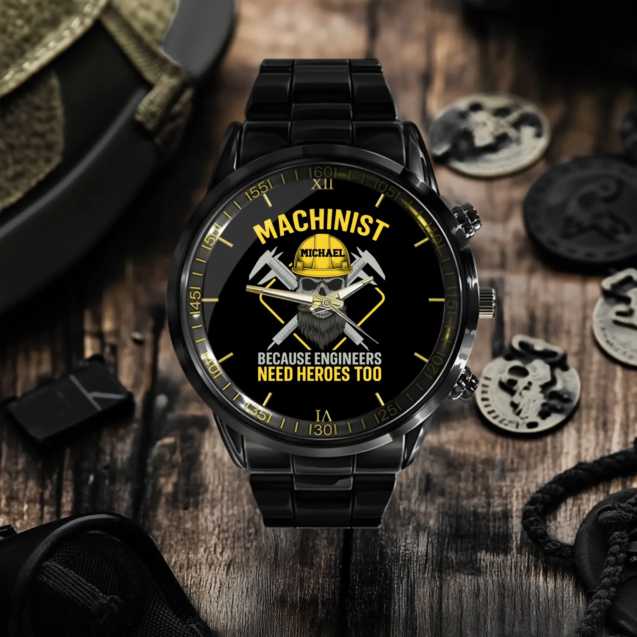 Watch-mockup-scene2