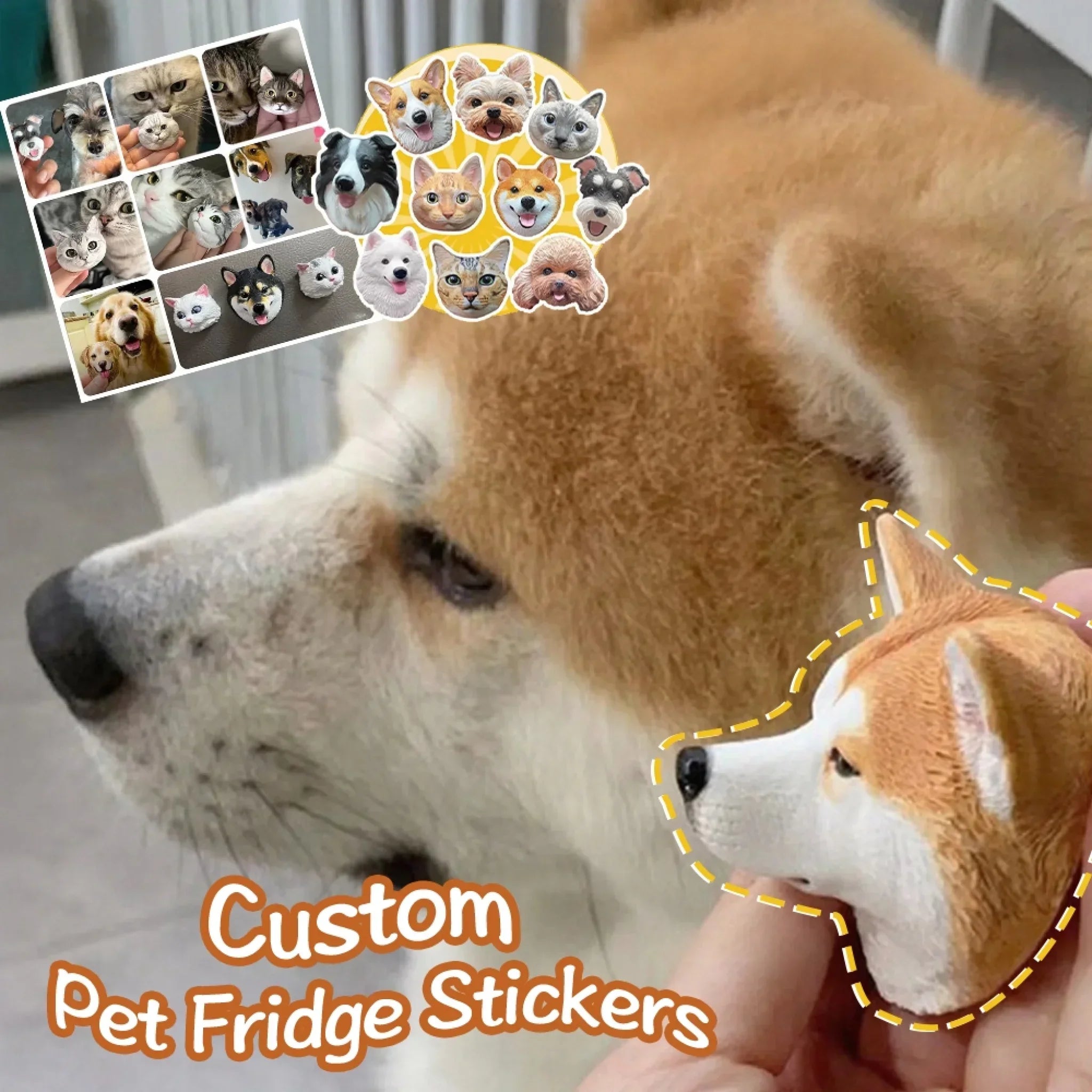 7.16-广告图-冰箱贴-2