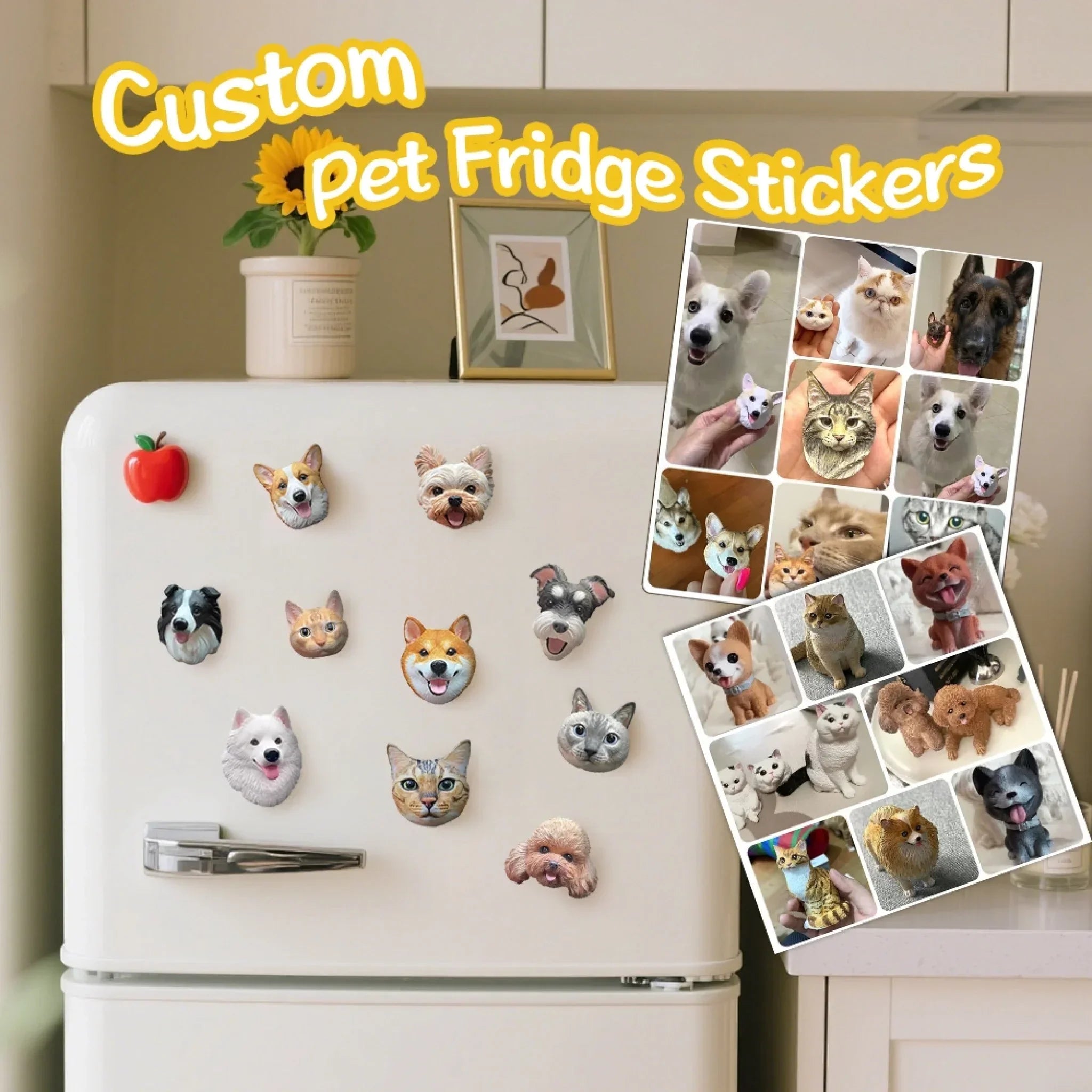 7.16-广告图-冰箱贴-3