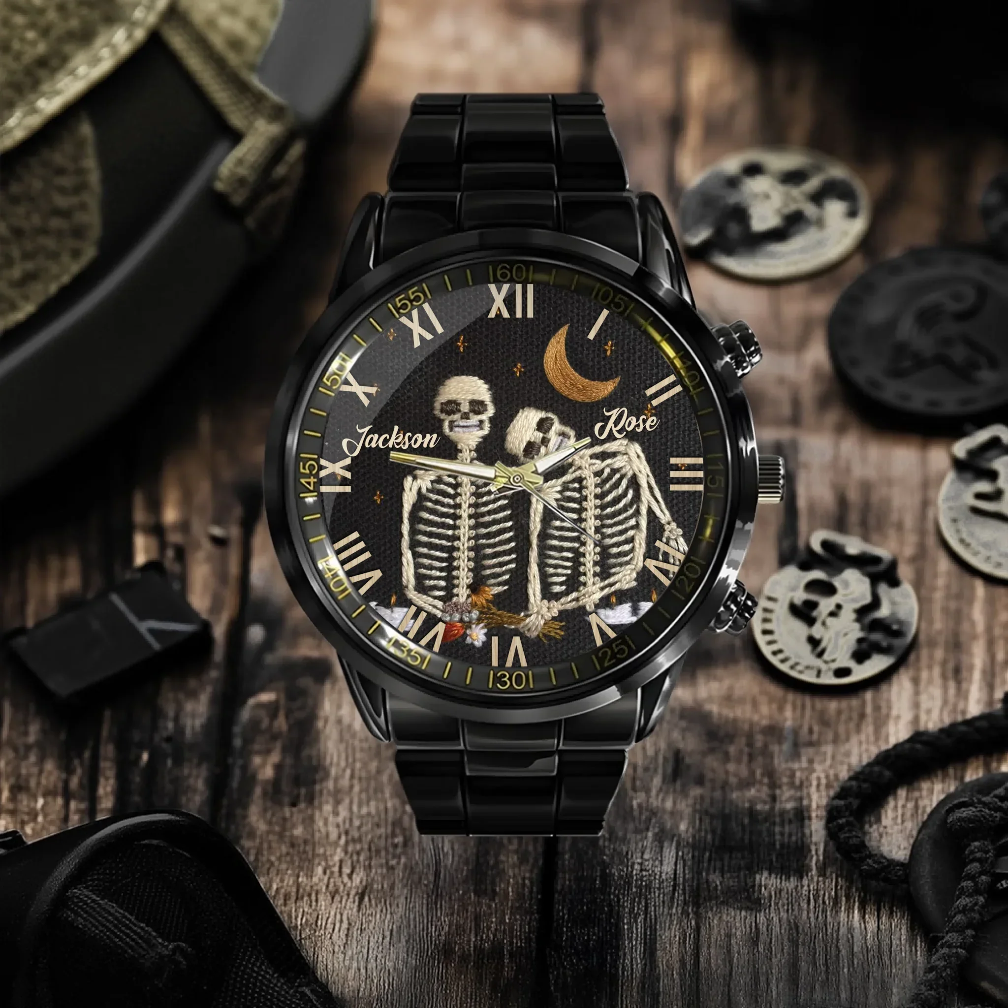 Watch-mockup-scene2