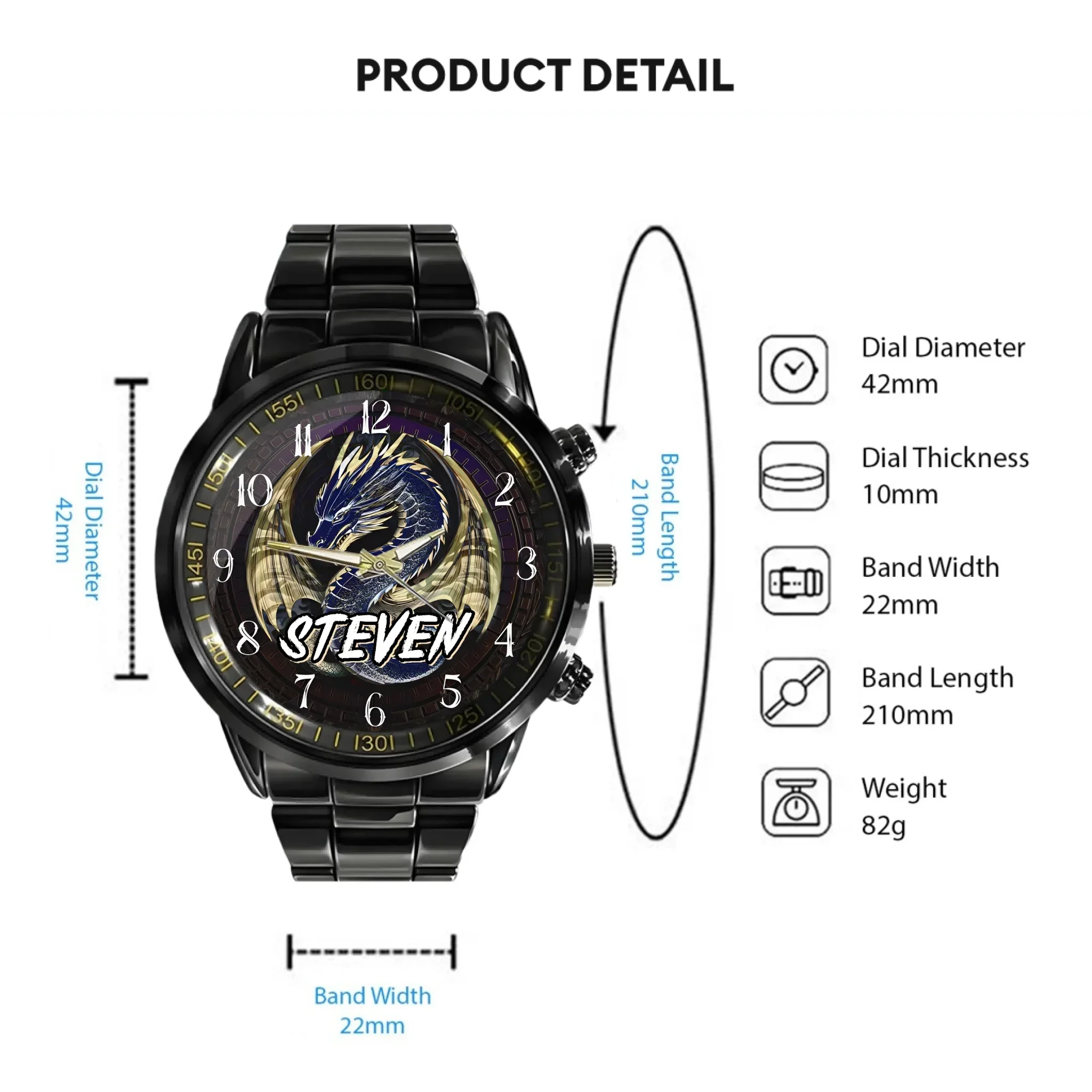 Watch-detail 2