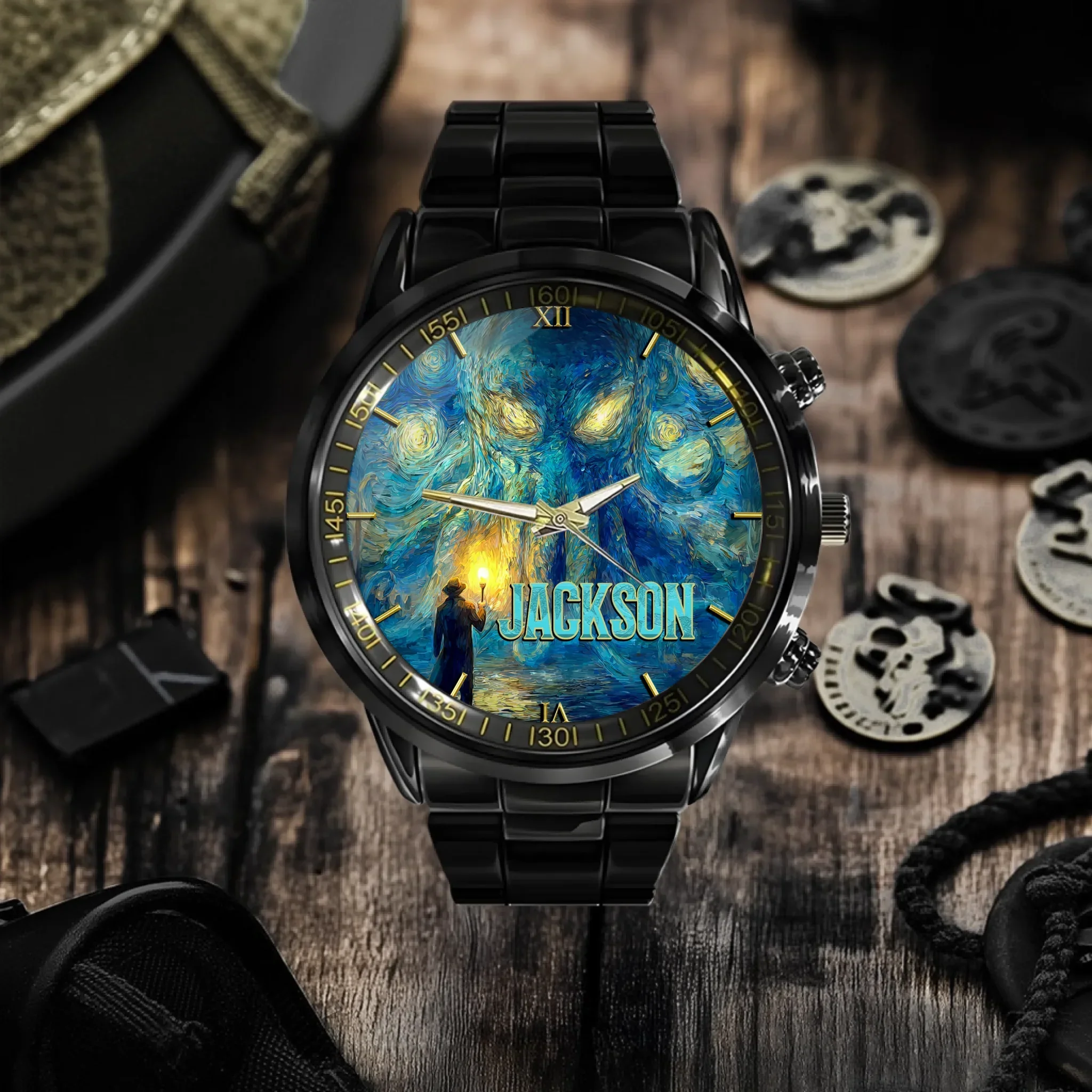 Watch-mockup-scene2