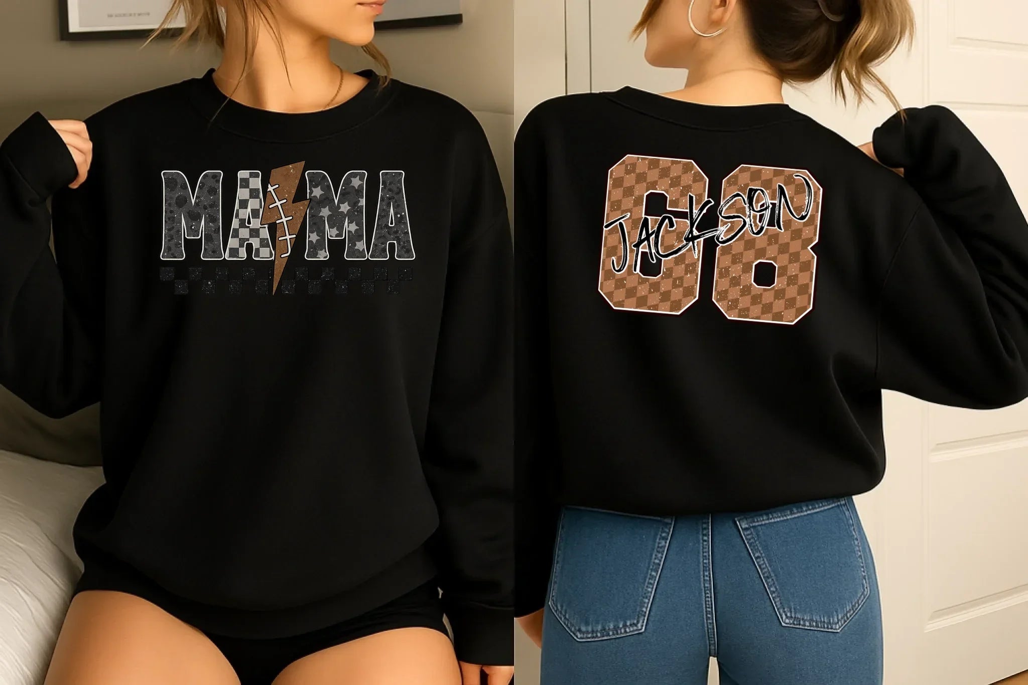 ChatGPT Image 2025年8月1日 16_27_06