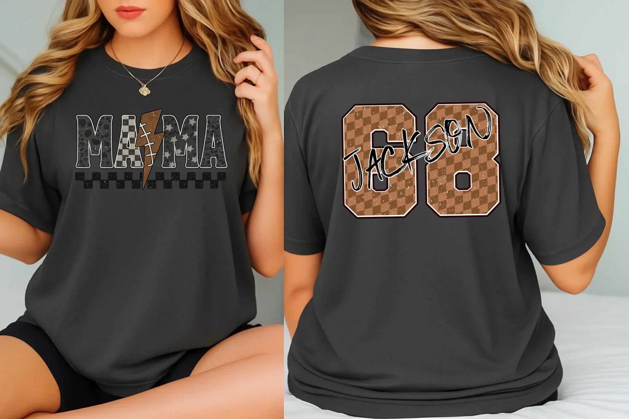 ChatGPT Image 2025年8月1日 15_44_12