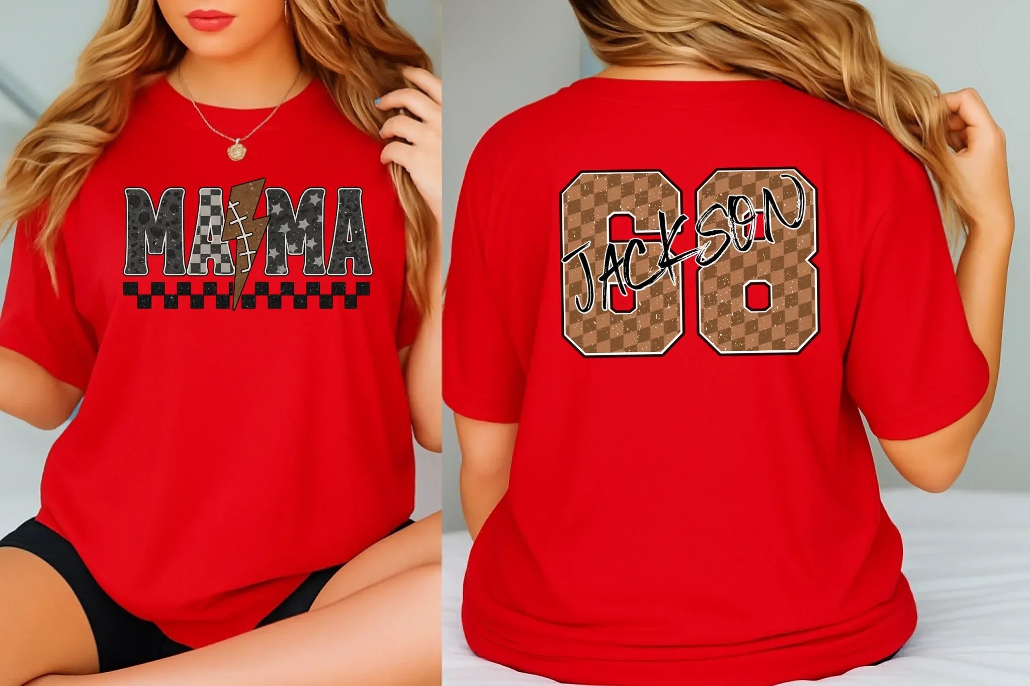 ChatGPT Image 2025年8月1日 16_15_18