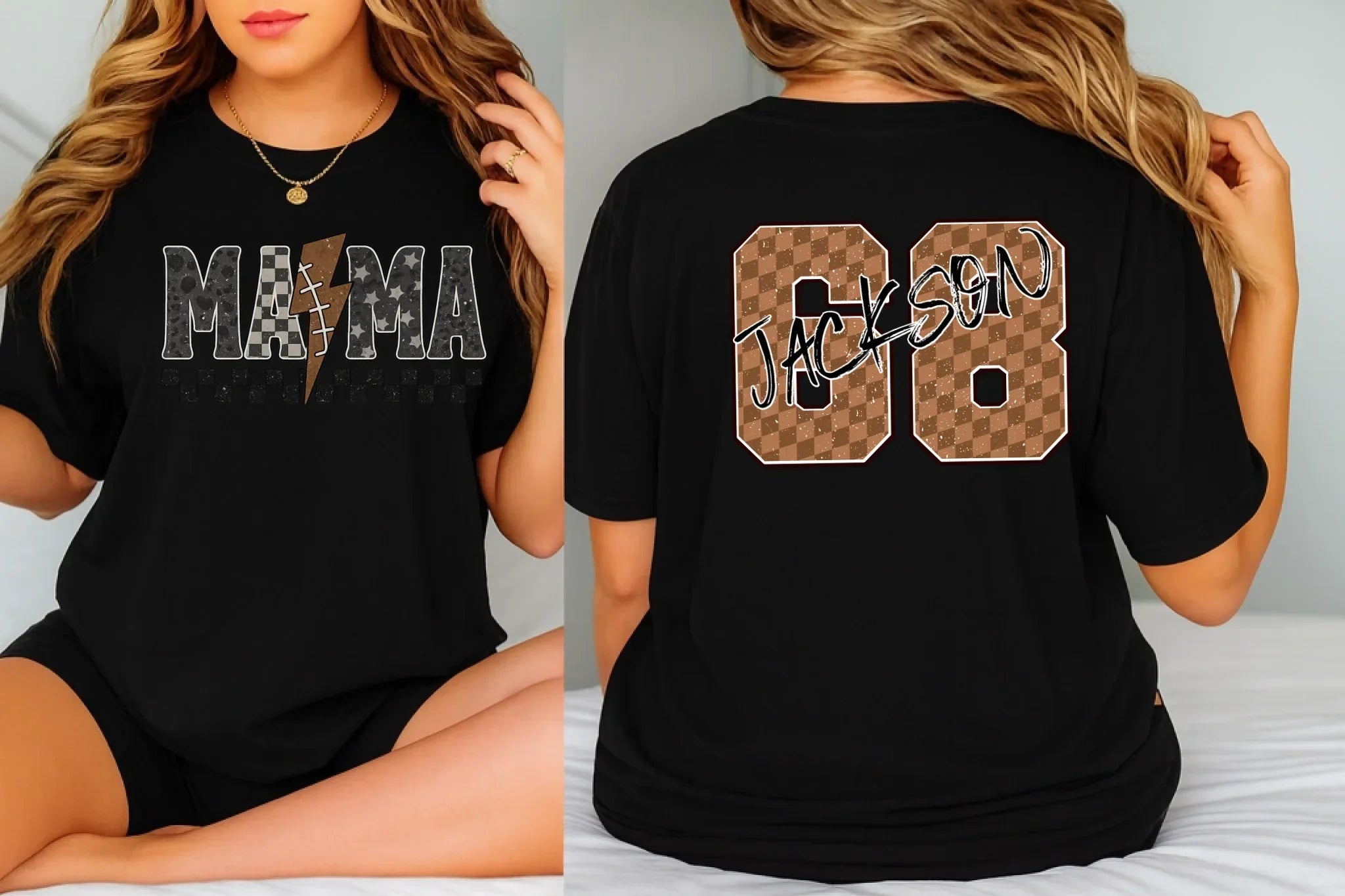 ChatGPT Image 2025年8月1日 15_29_11