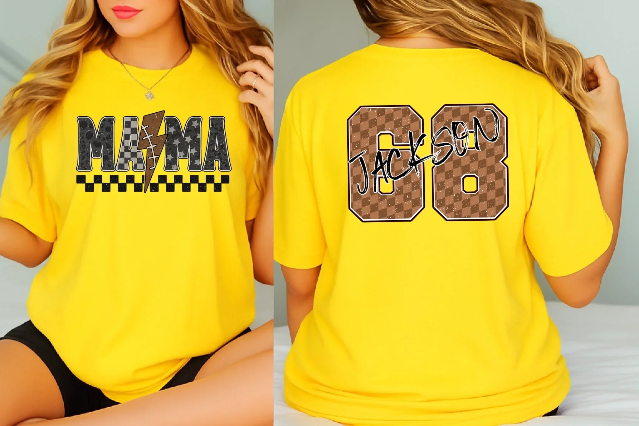 ChatGPT Image 2025年8月1日 16_17_50