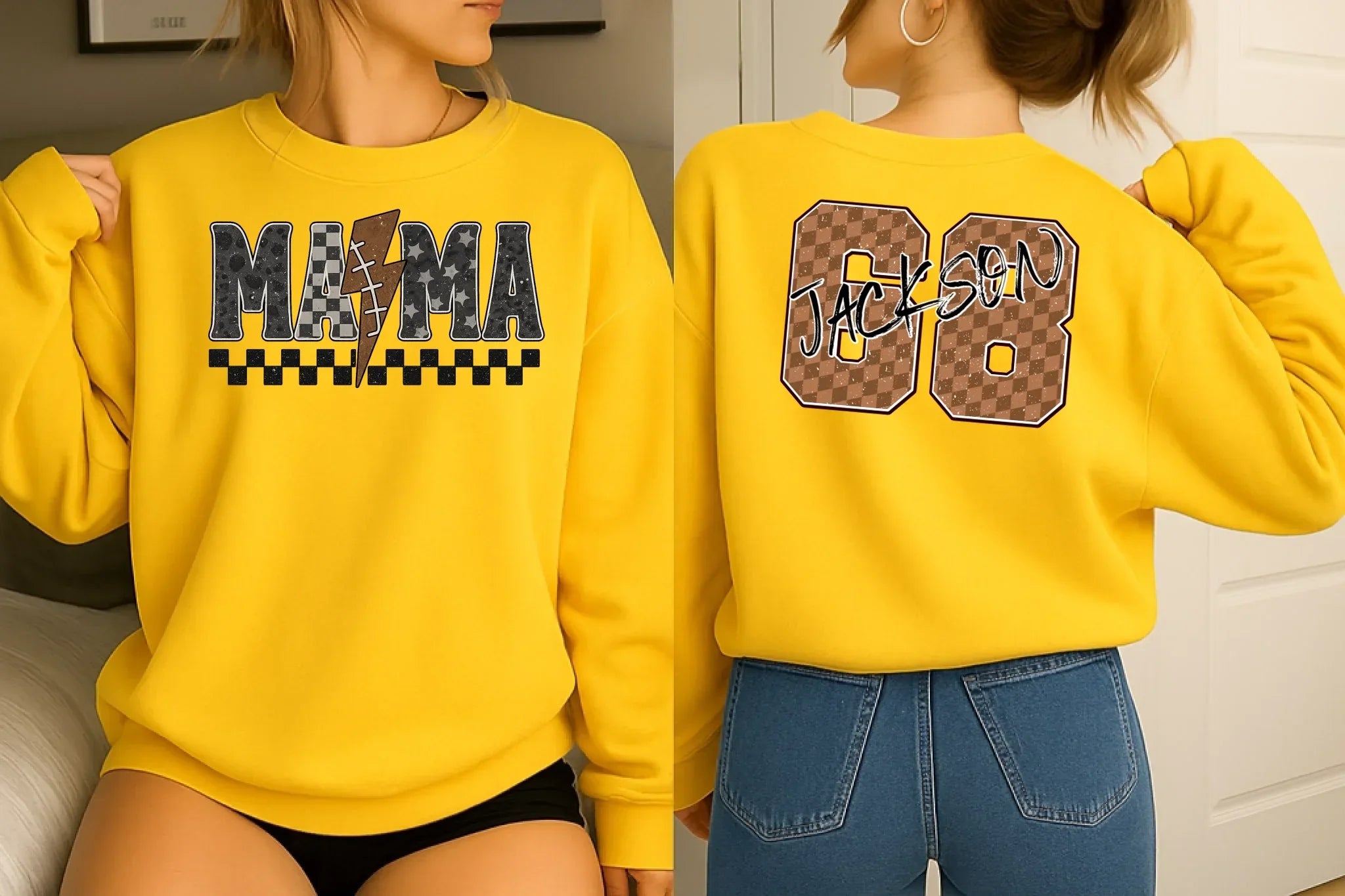 ChatGPT Image 2025年8月1日 16_31_48