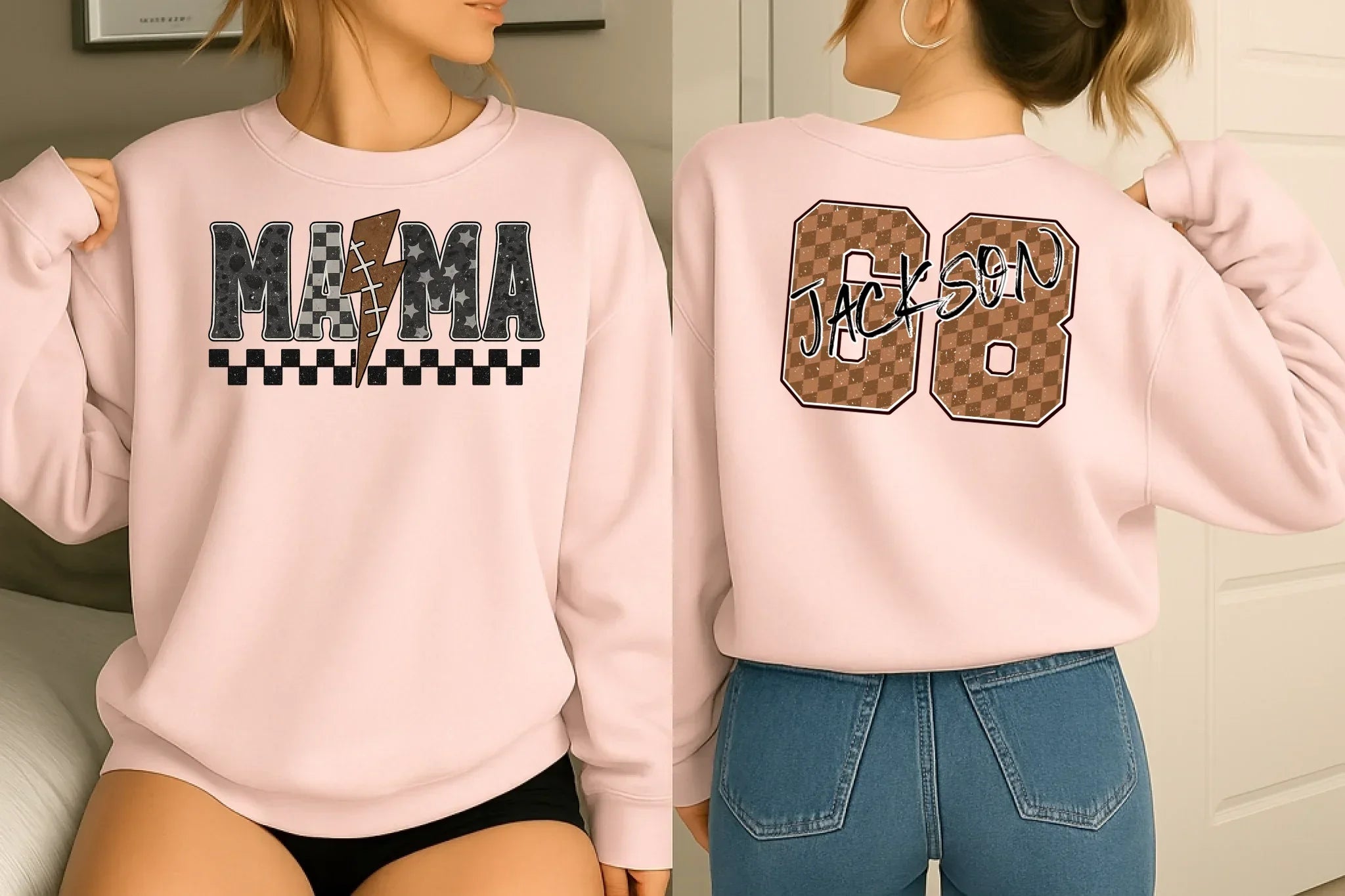 ChatGPT Image 2025年8月1日 16_47_27